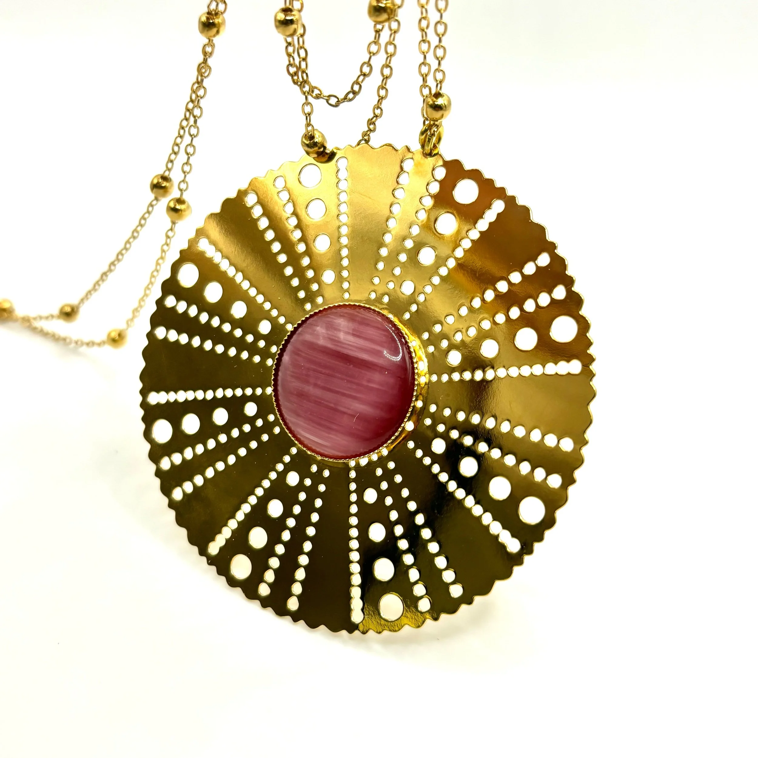 A507A116-FB47-4F25-87EB-9C2A42988140