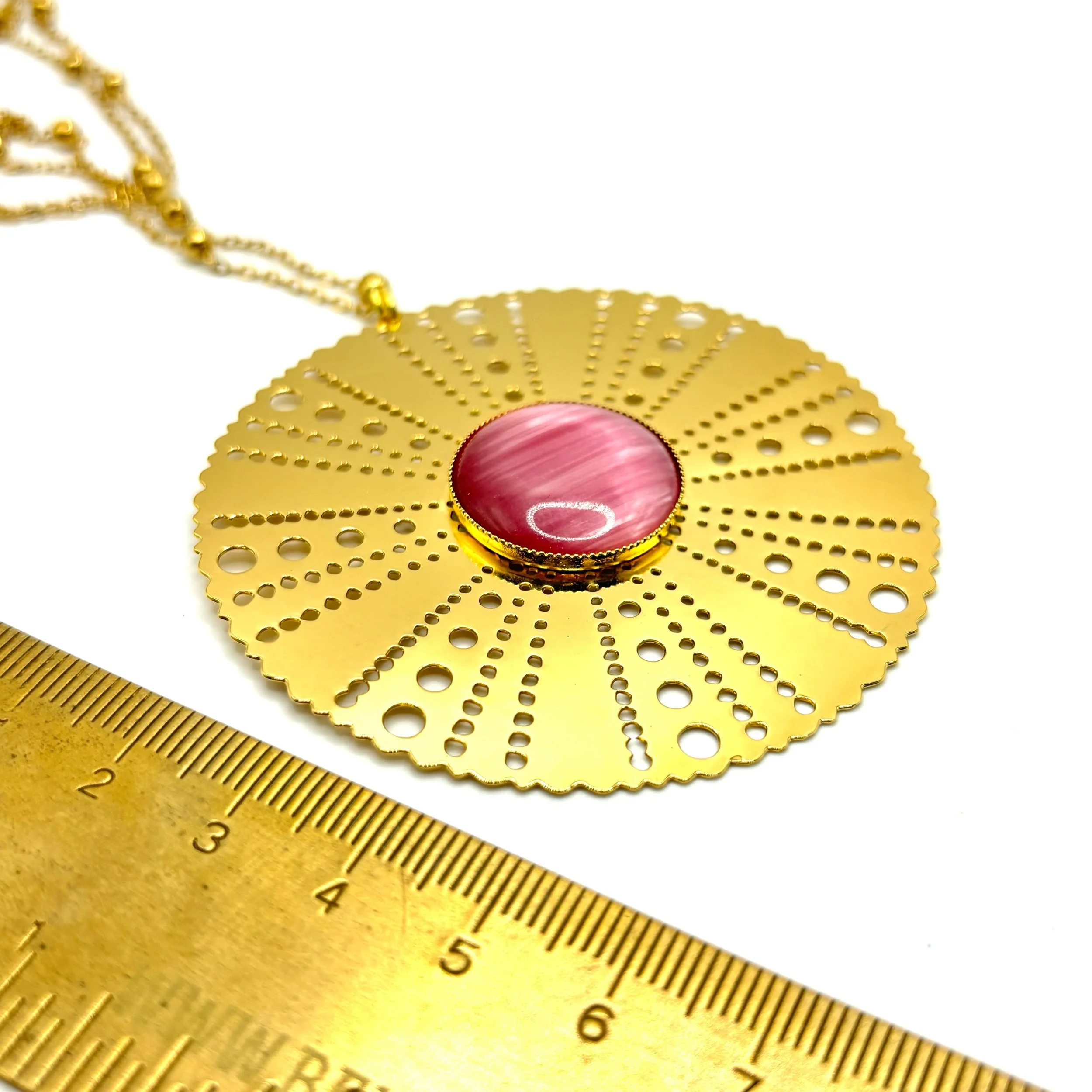 4343B904-44ED-4DBD-8327-1047B599B506