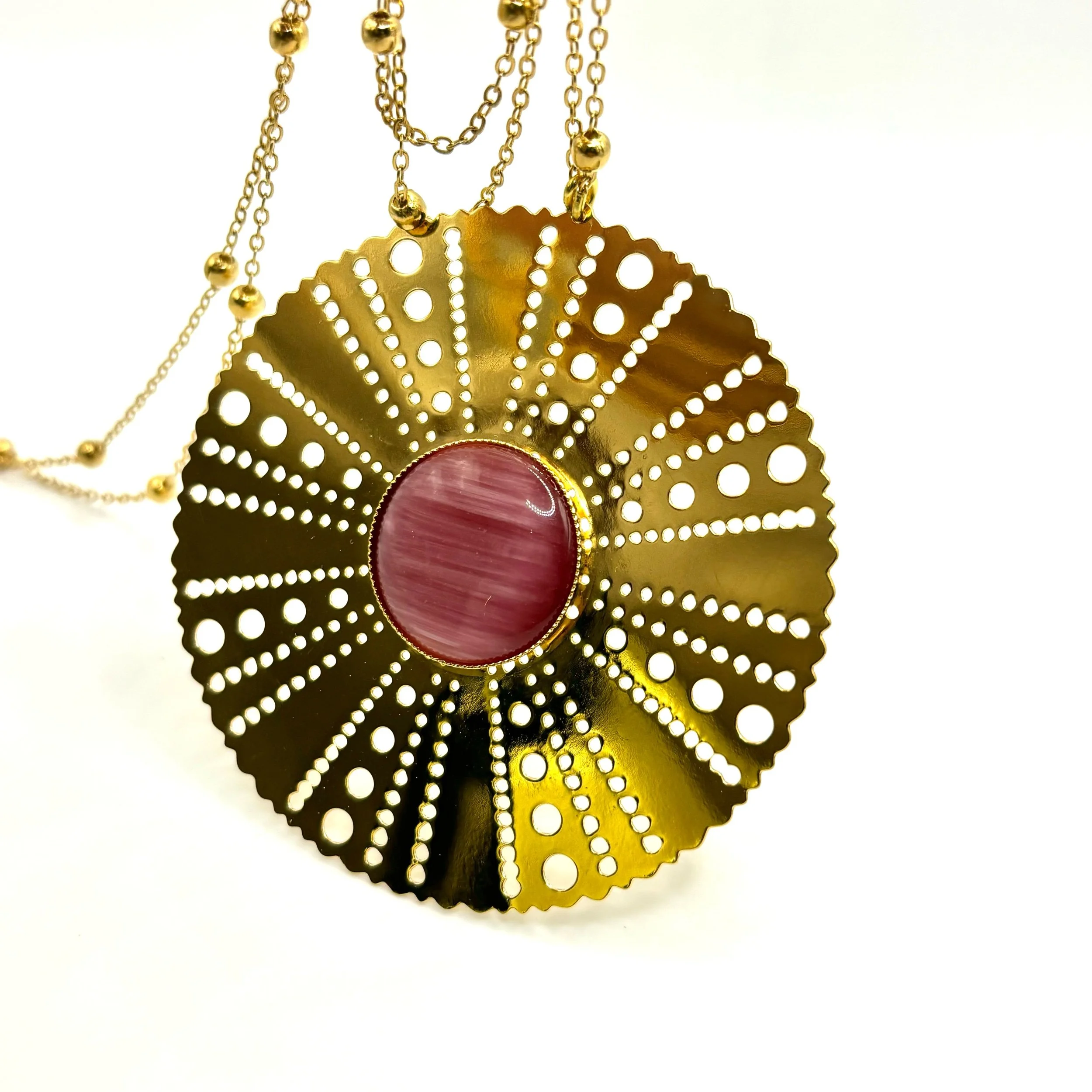 756BA110-D4F5-45A2-9BB1-D48874DB0084