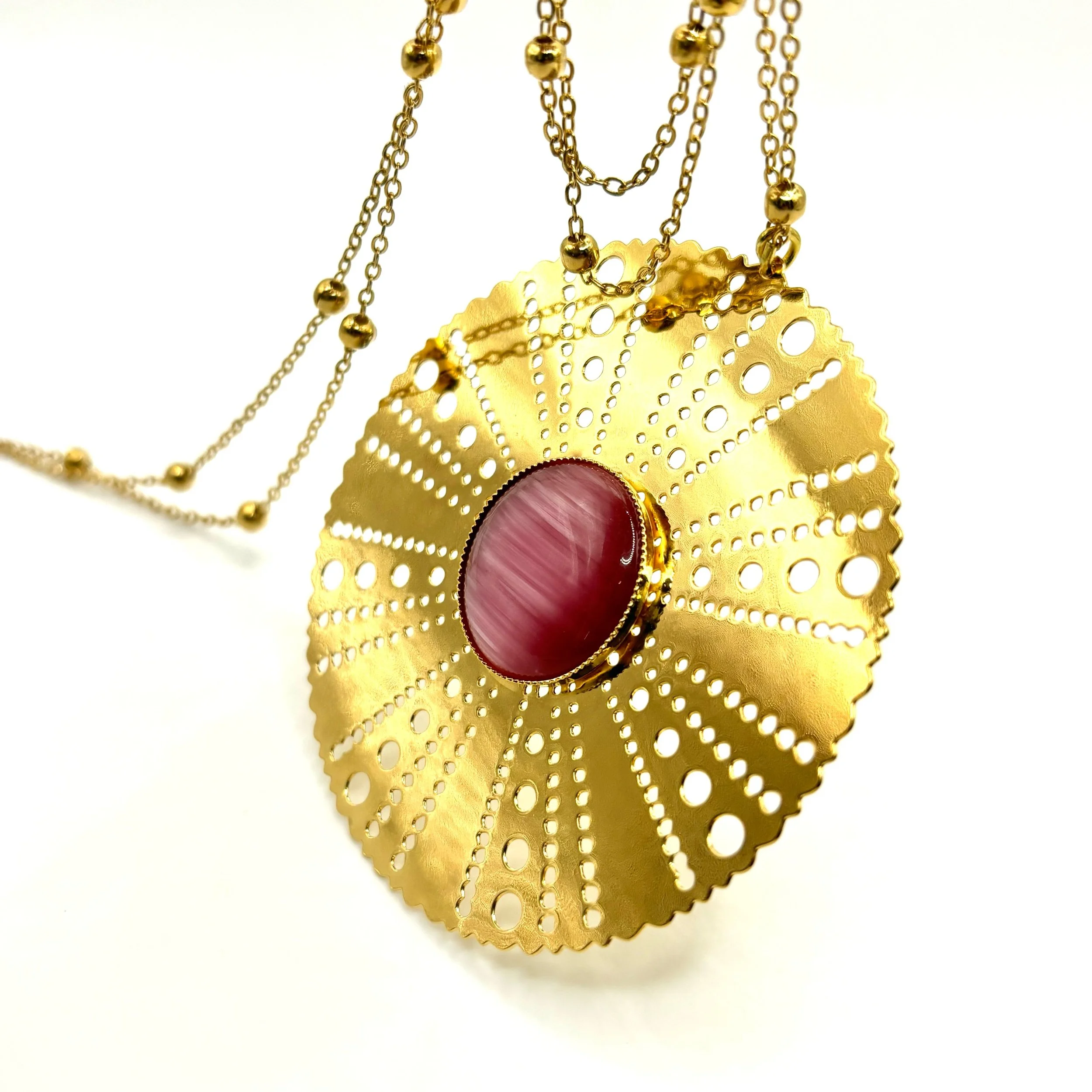 11967CF5-AE89-426C-8DD9-F3D3E4992B61