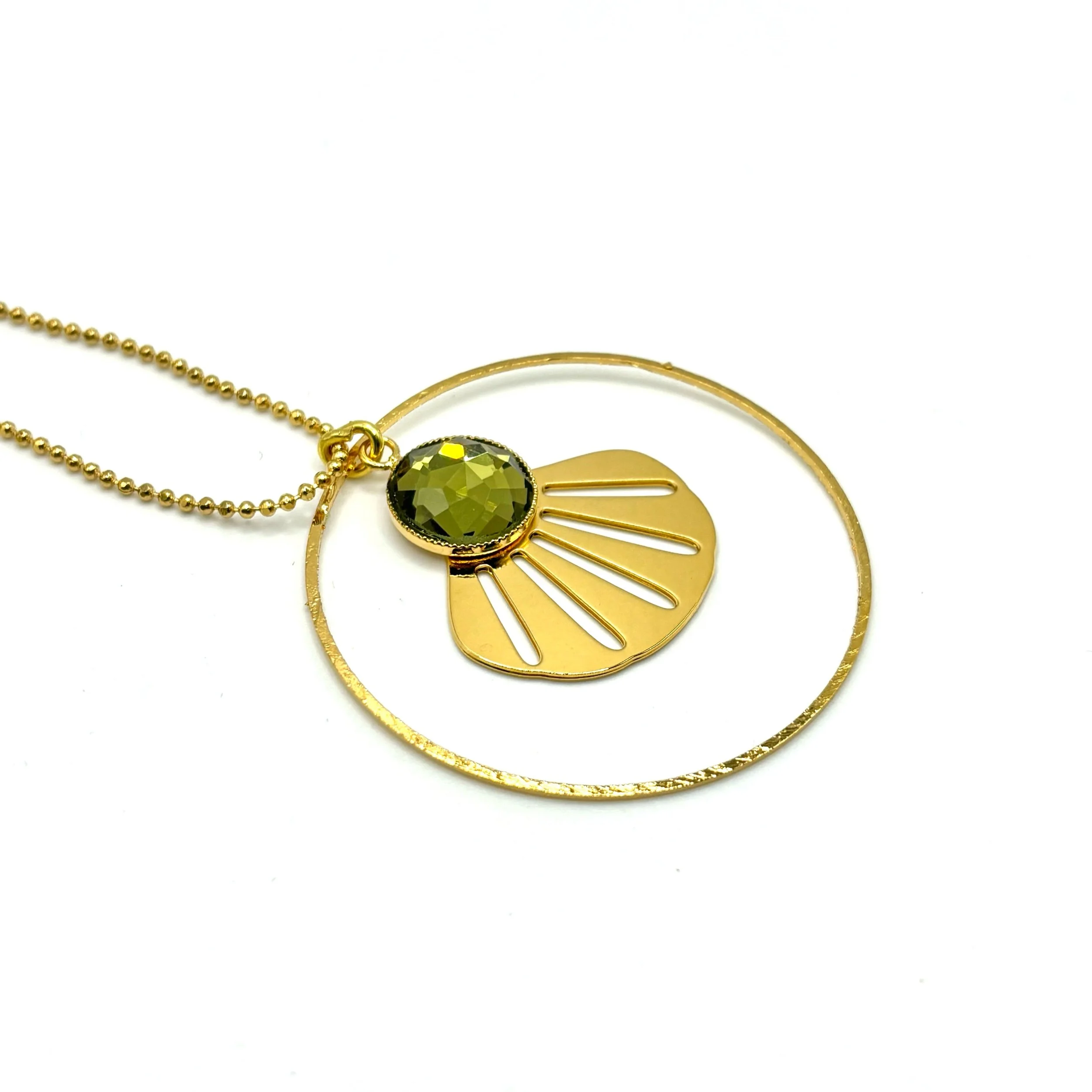 22C2BC15-1BA3-4579-83D6-D1767BA71889