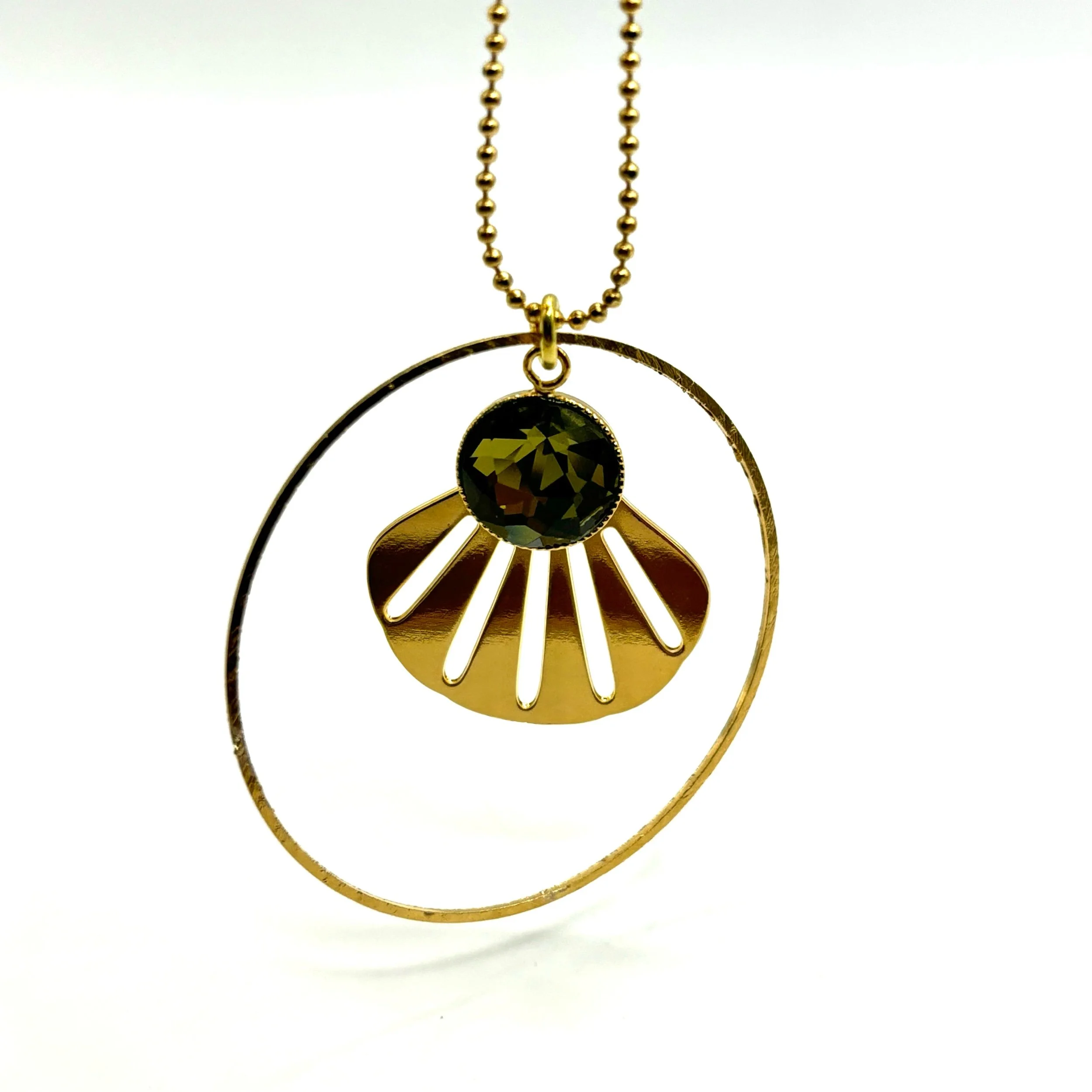 ABB60BA8-CAAE-44F6-89E5-5520D2C0E43C