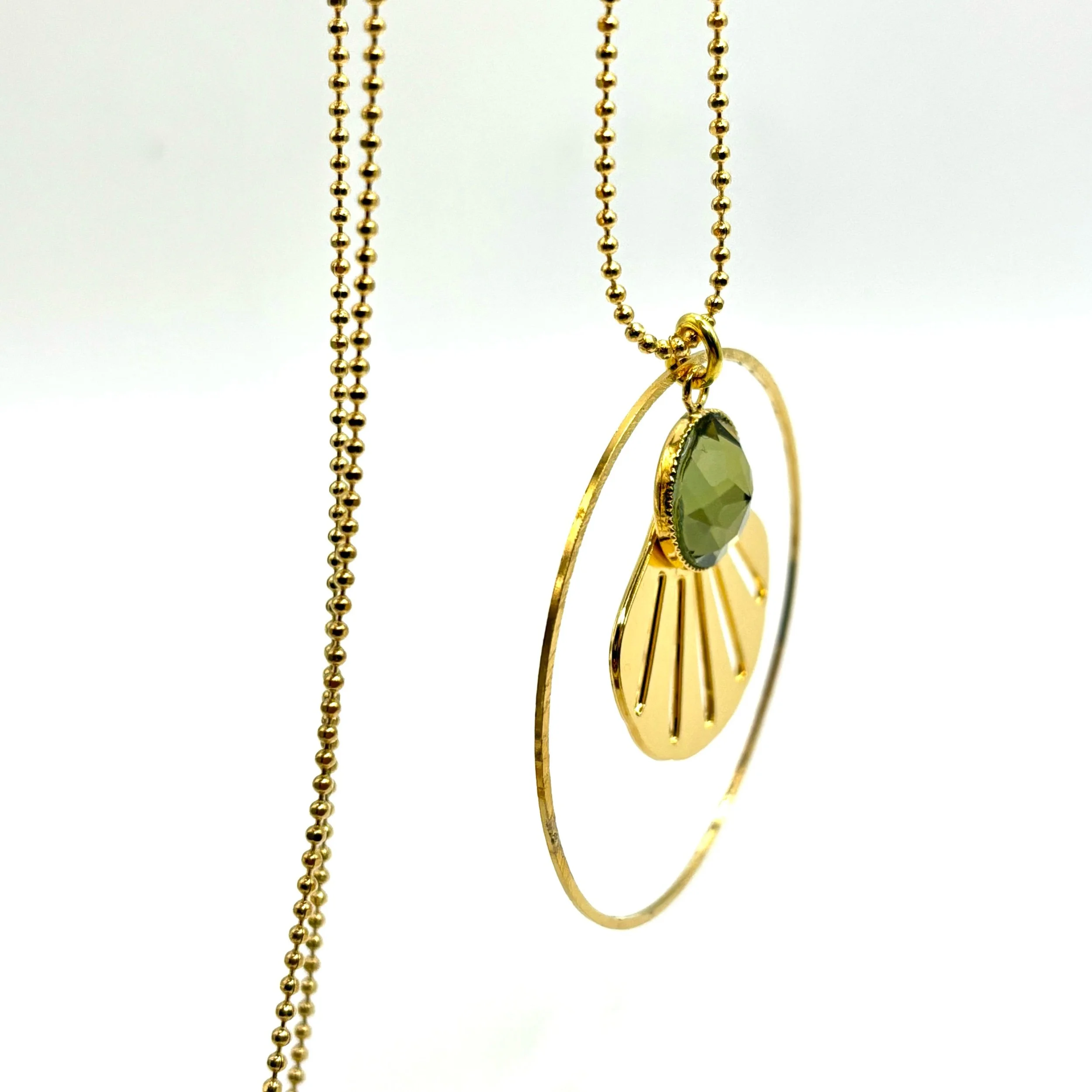 007EFA38-3C18-41DA-A82D-B57D82F5A287