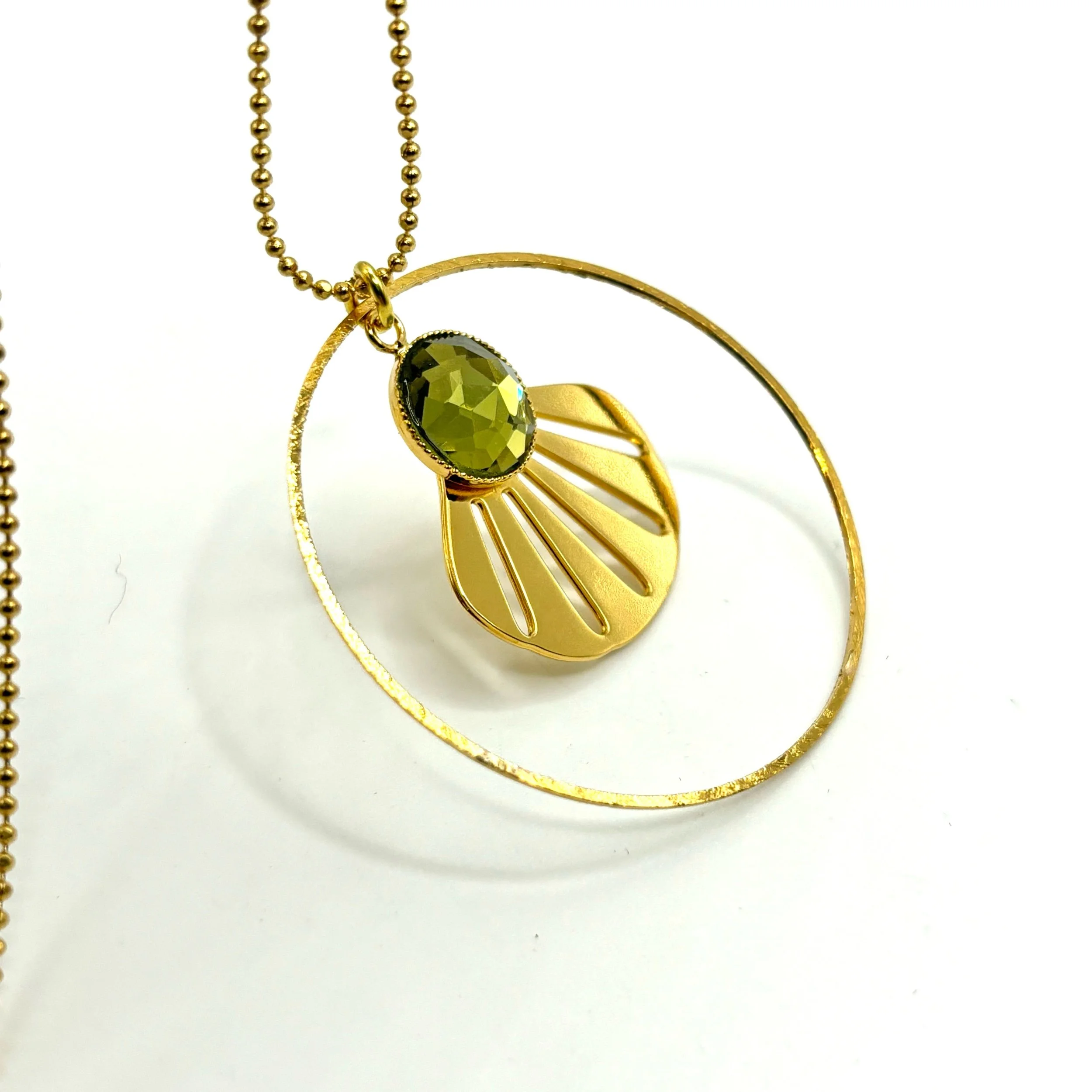 FB3085C0-718F-4C28-9B2D-532B803B58C2