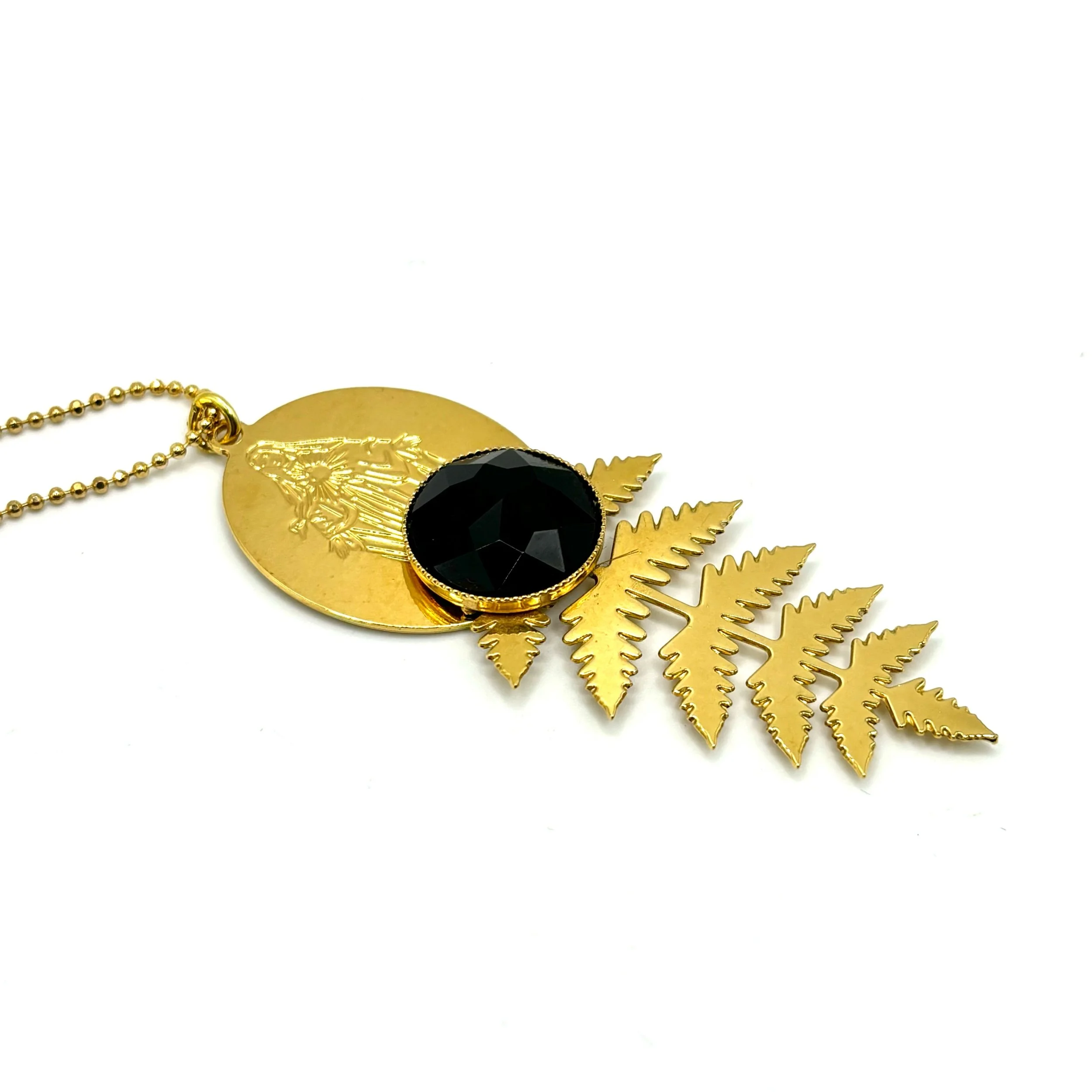 30989F87-3F26-4AE7-94CC-CDDB9302AAD7