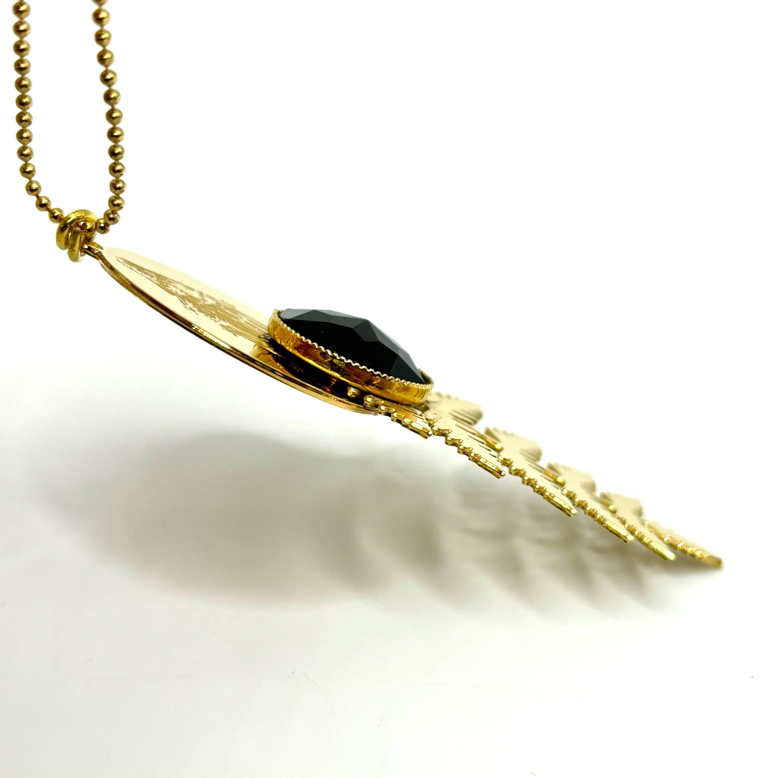 5B053F41-9E52-4114-9BEC-62A2E9596D80