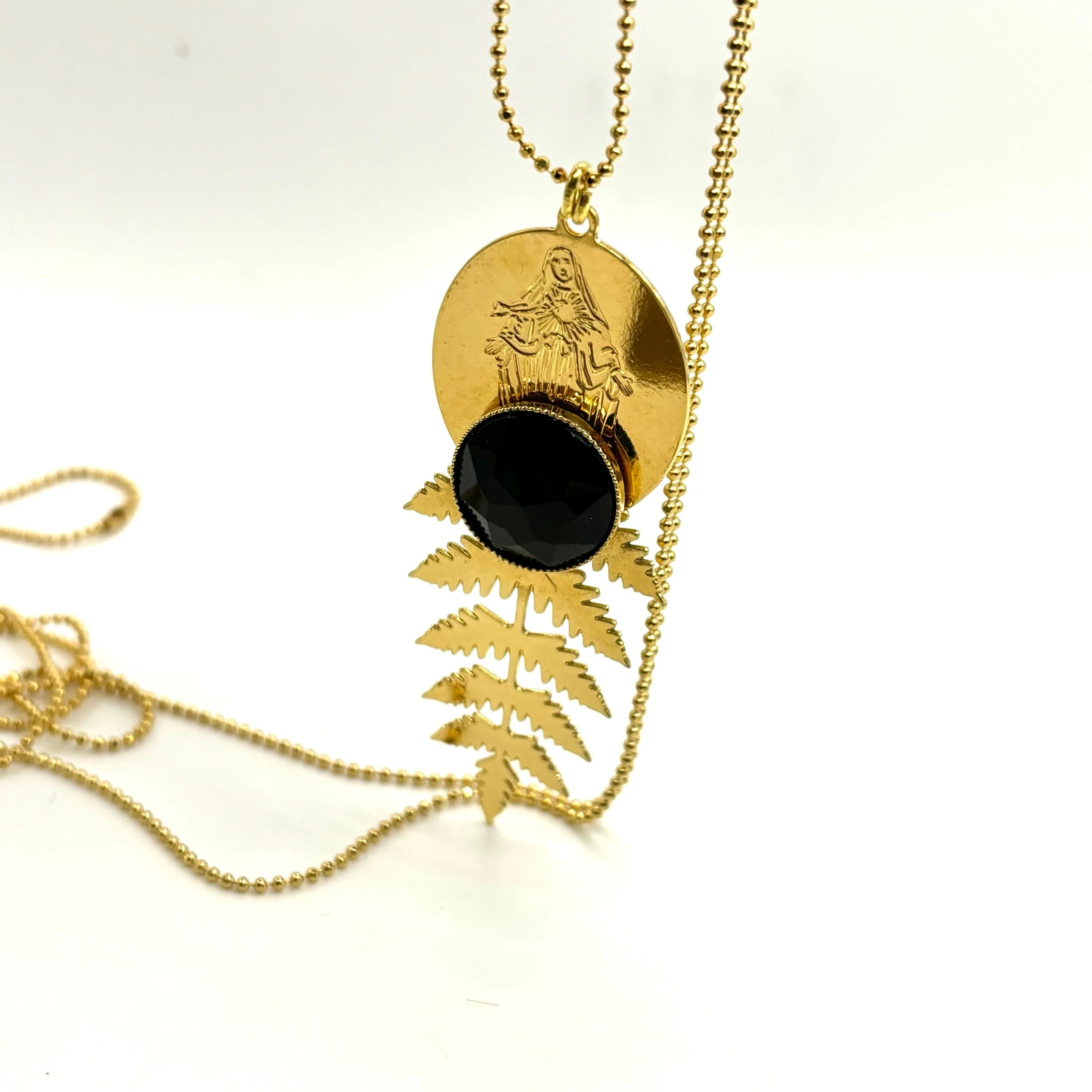 152FBC58-7628-4658-BF47-850E548EC95A