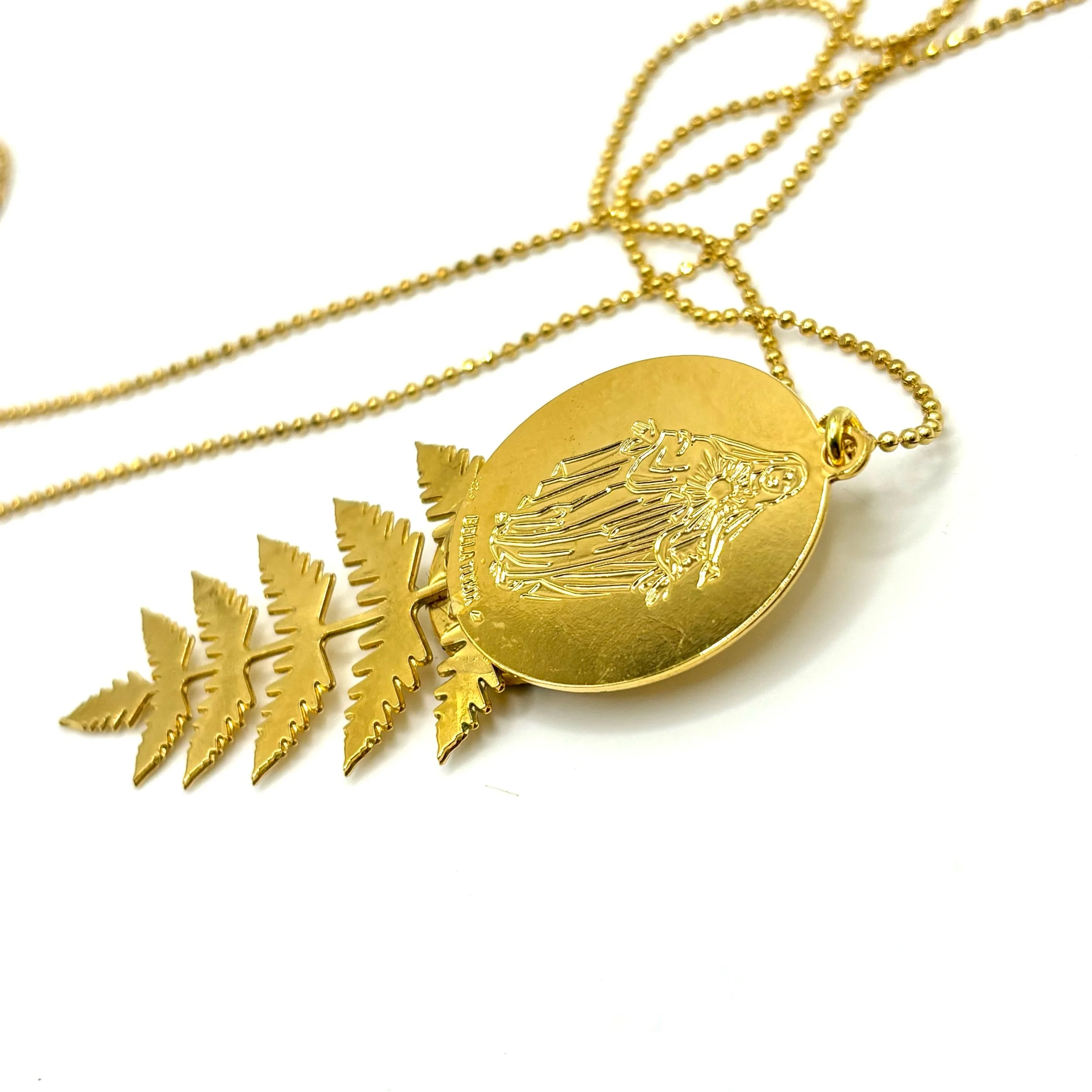 E81A7FF9-AB68-4BFF-A2C1-BED8517768EA