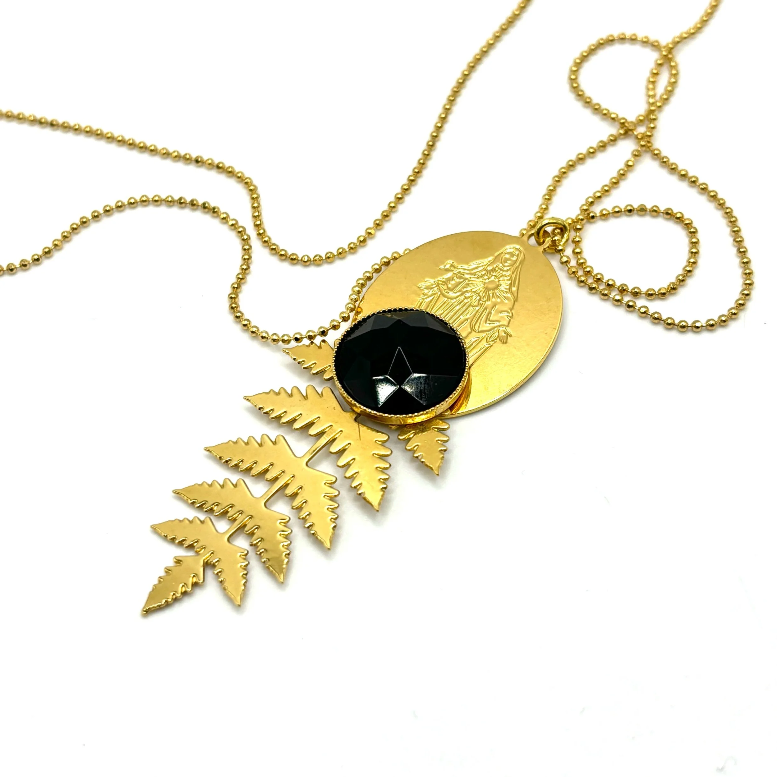 E18CF0D1-B5F4-444F-A4E7-ADE70ED2F8B8