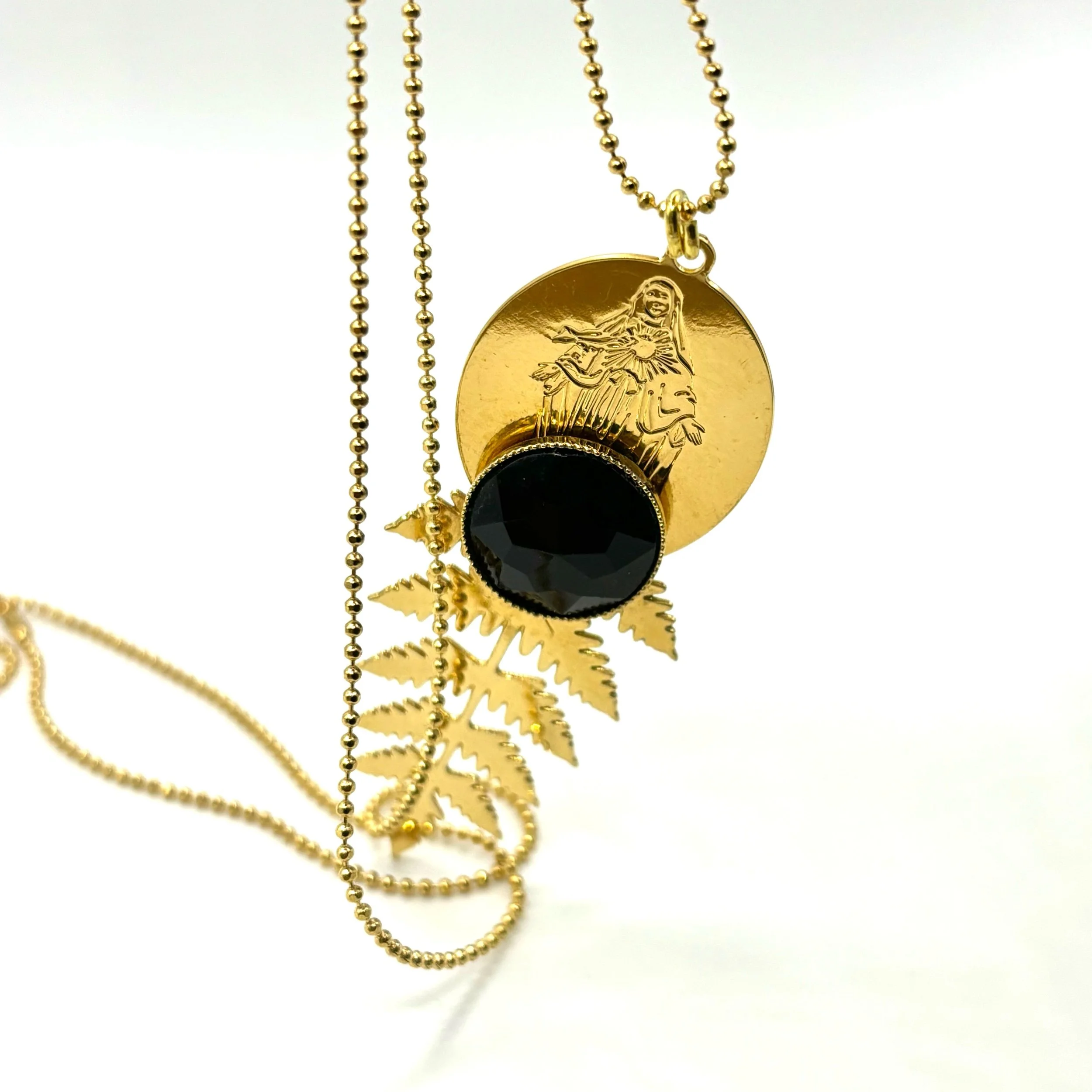 AB9647A6-0115-40FF-930A-A3A672ACB06C