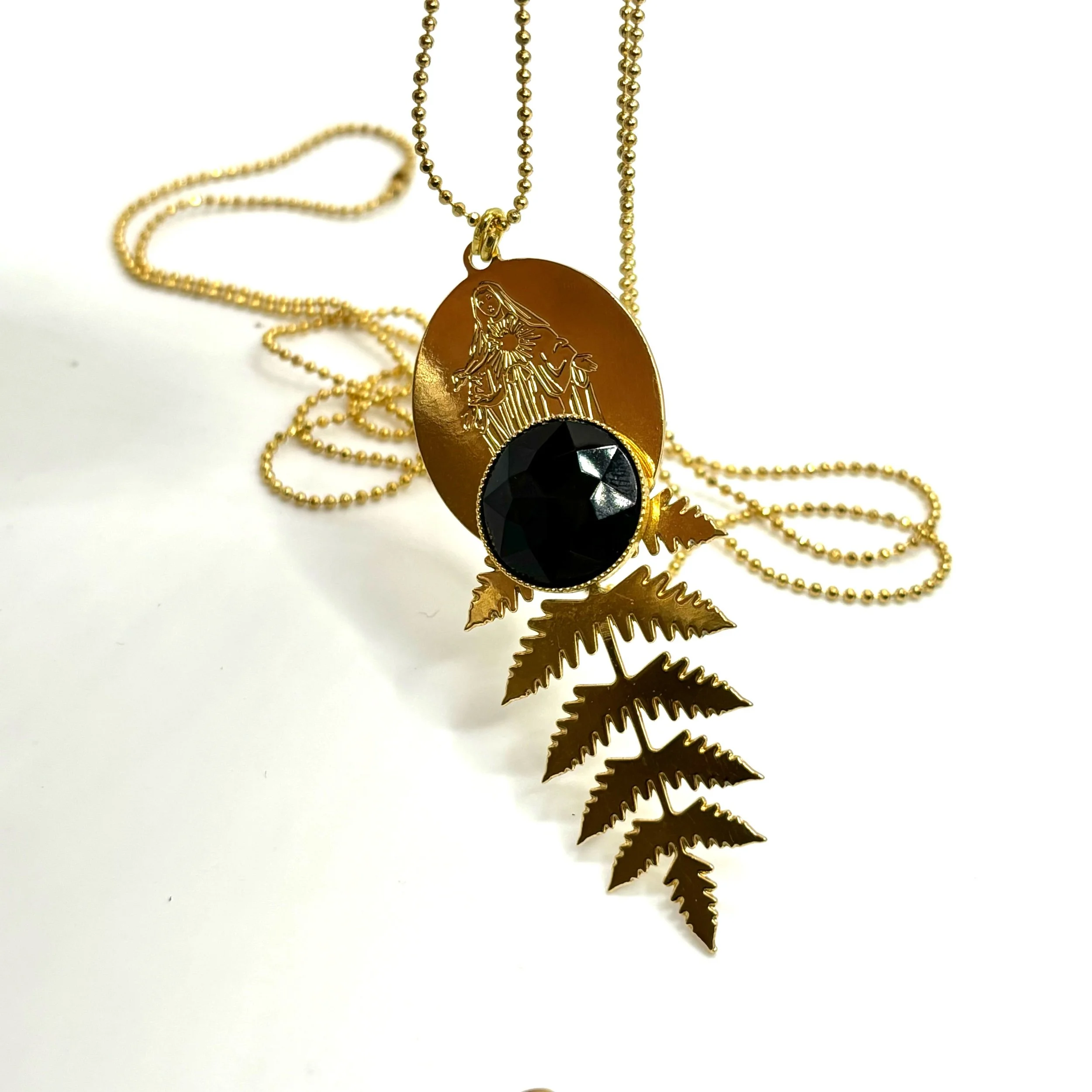 A79562E1-2B30-4AF4-8782-C20242CF175B