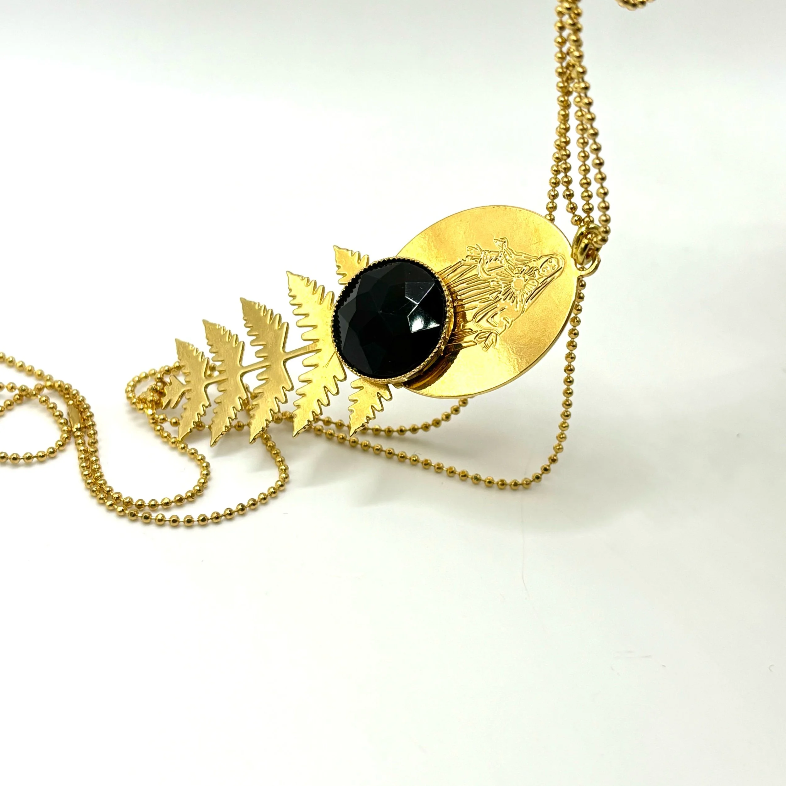 8AB9C9E4-D899-45B8-AFFC-3E66DA7EFDF0