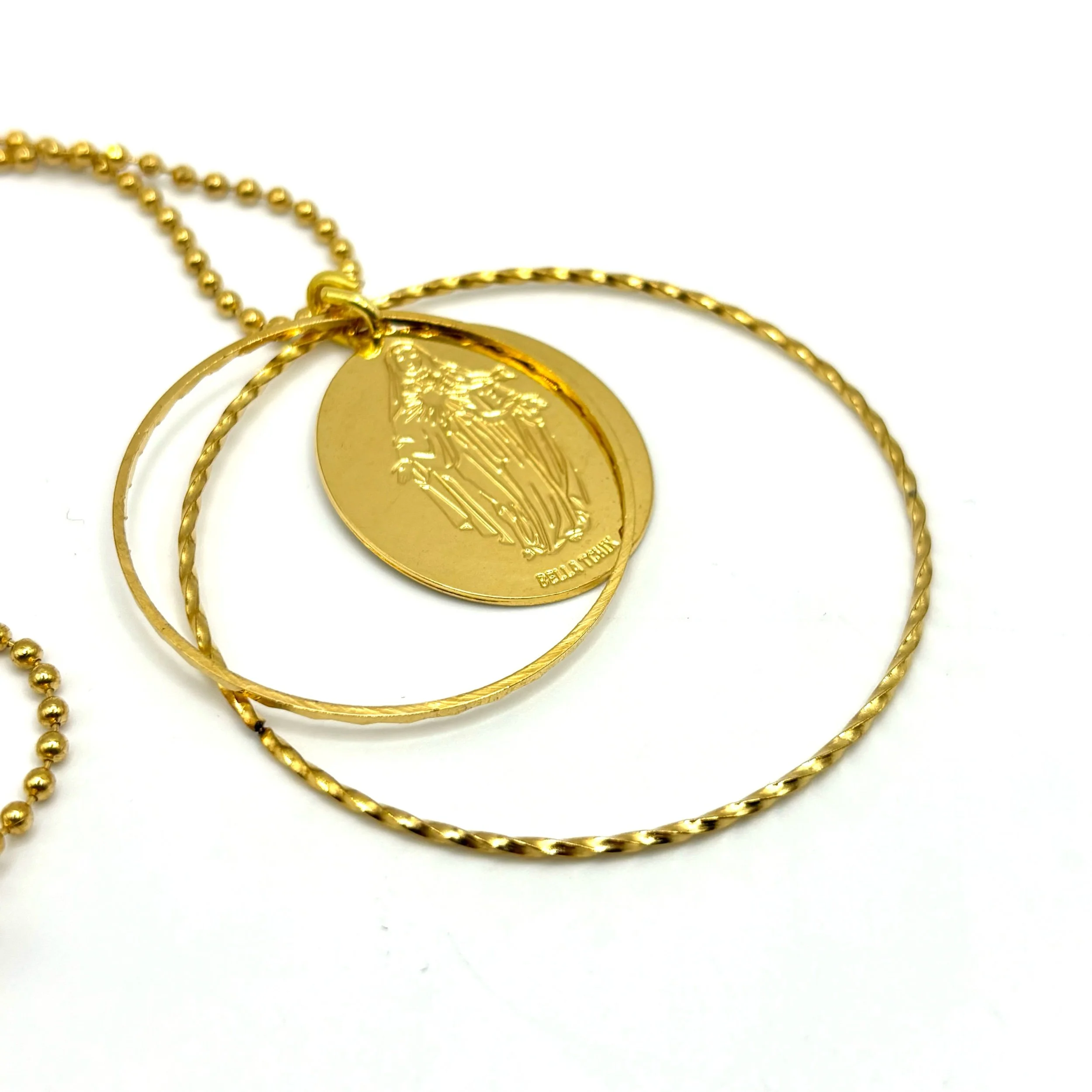 3AFC7992-DD8C-4D83-A675-A7918875CBC8