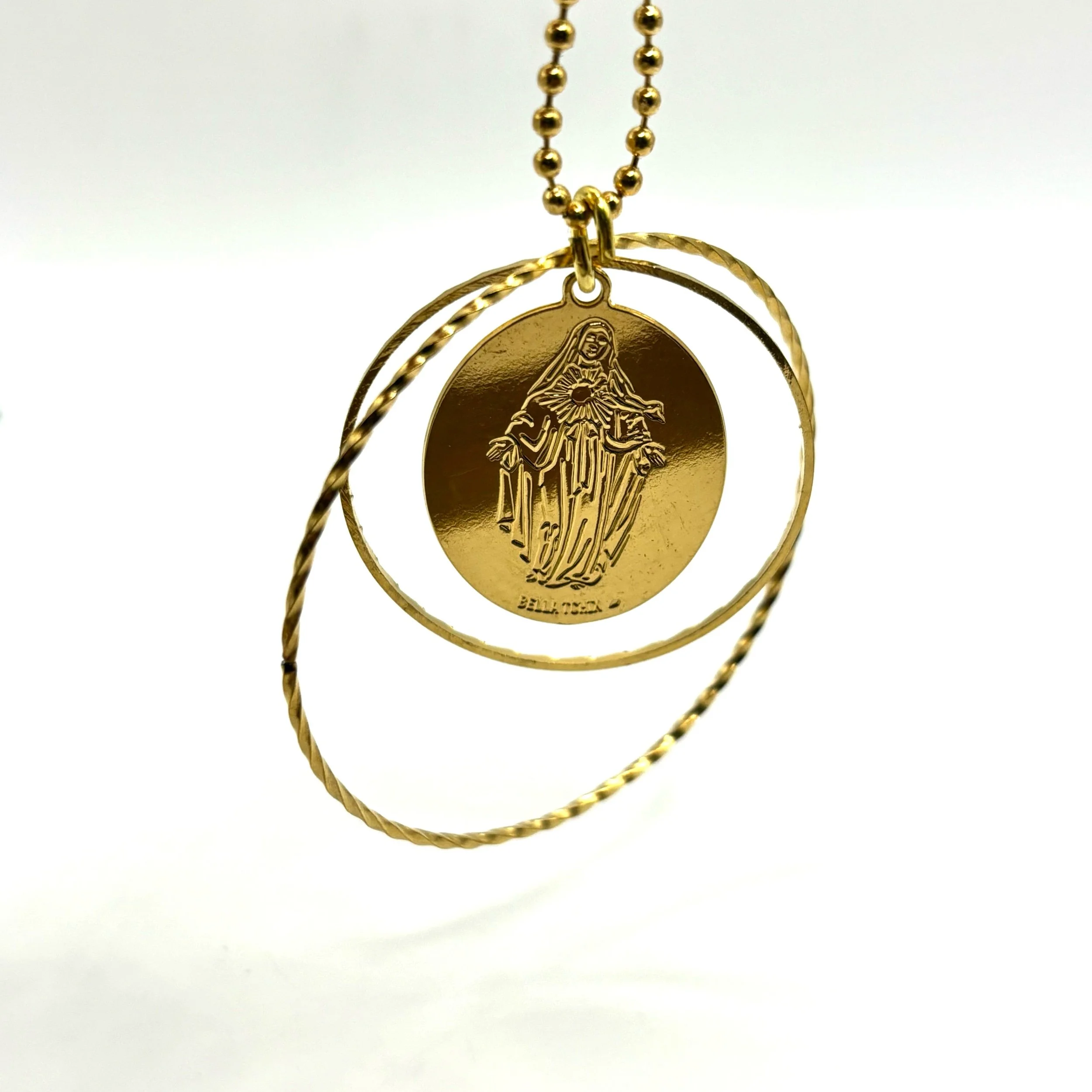 E879B2A0-825B-4B37-B3E4-4A74C8D7212C