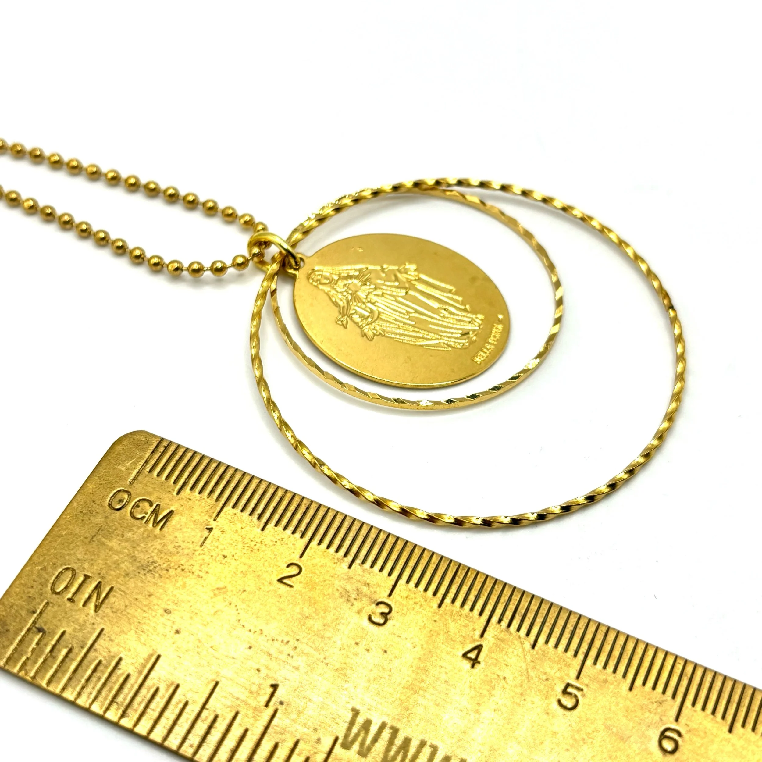 7CB860DD-FEA1-4F27-AAEF-7EA25A16B6E4