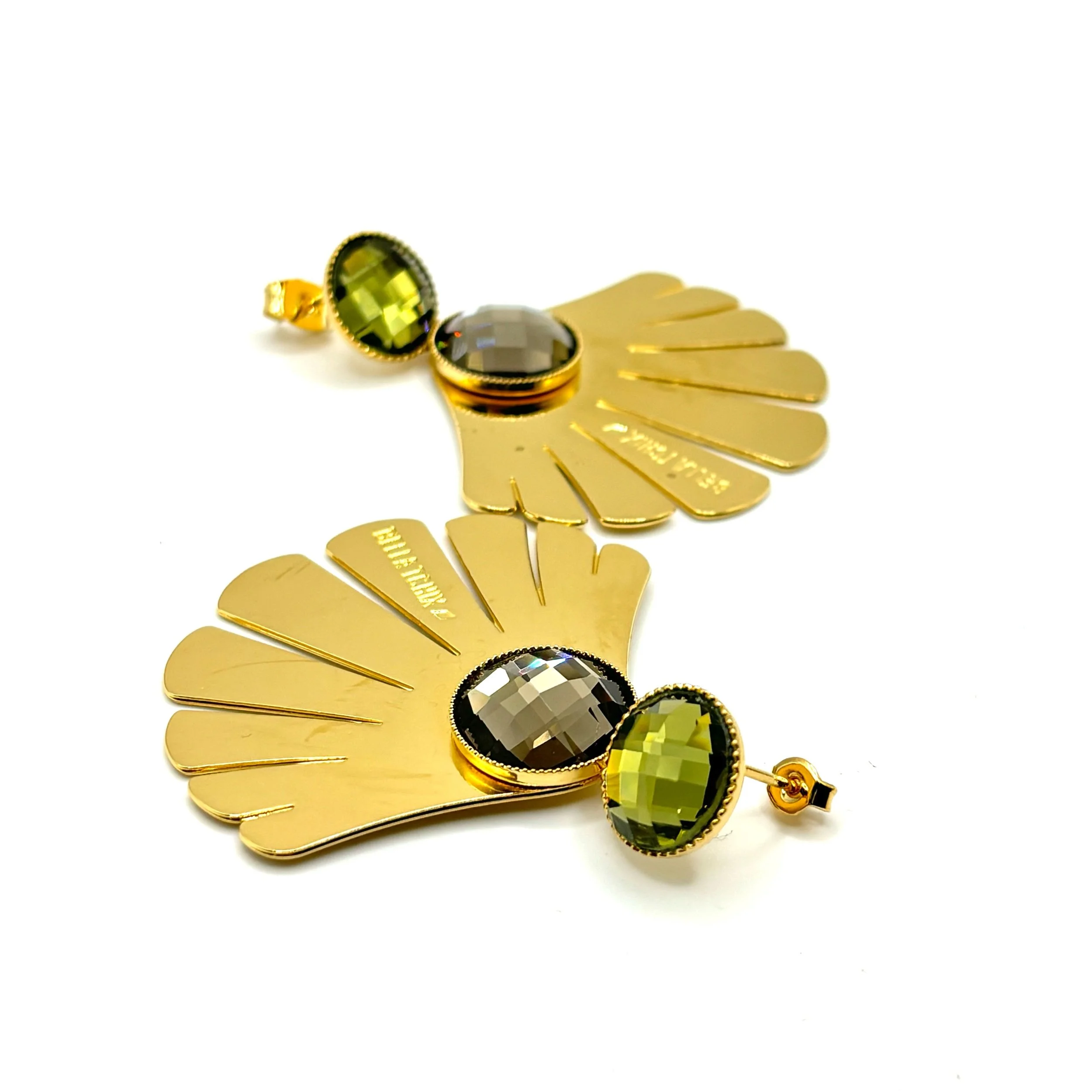 A65E700F-DD73-45F2-BEB7-B92DBBA8E5F2