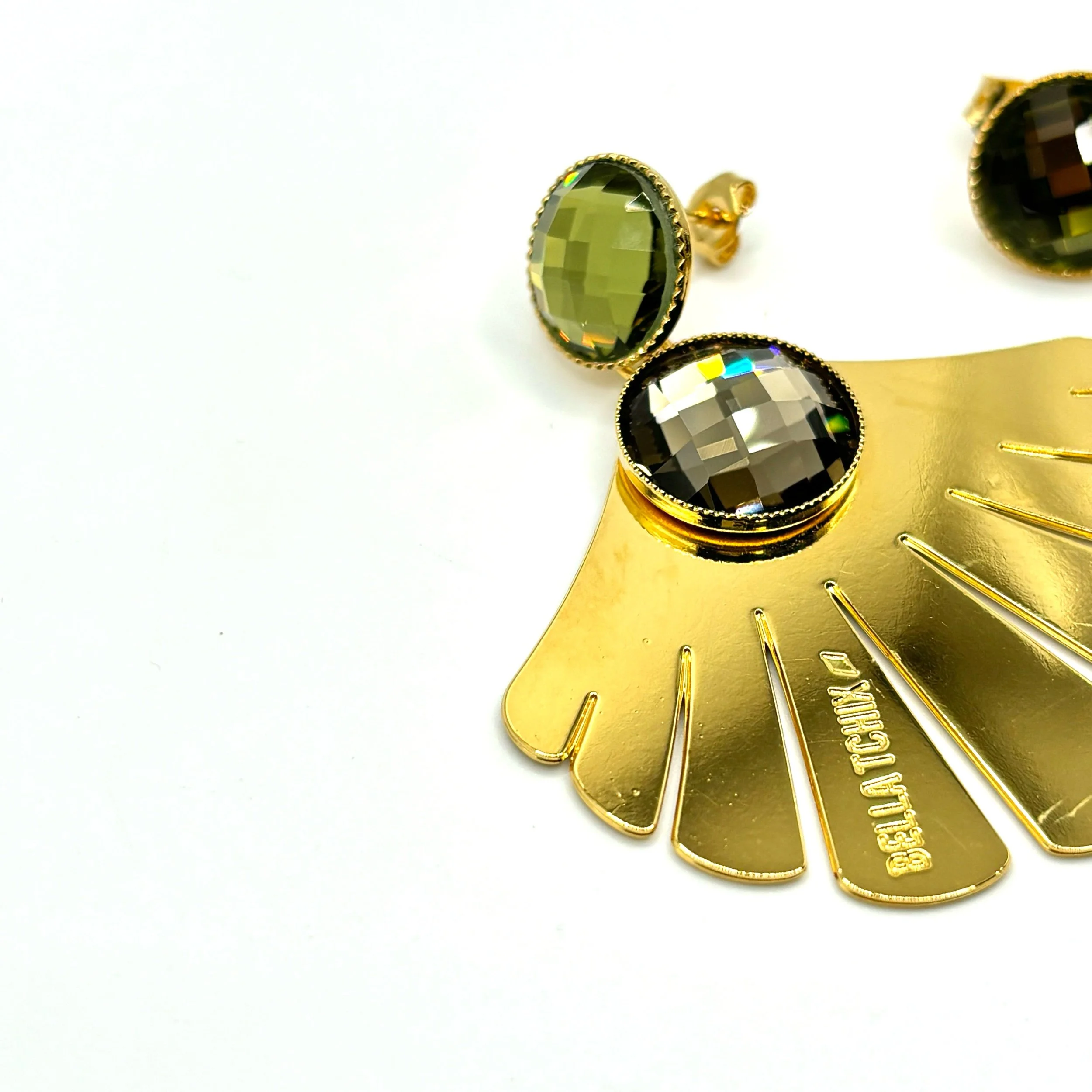 0504F45A-3B51-4154-92FC-1A2A55B91A7B