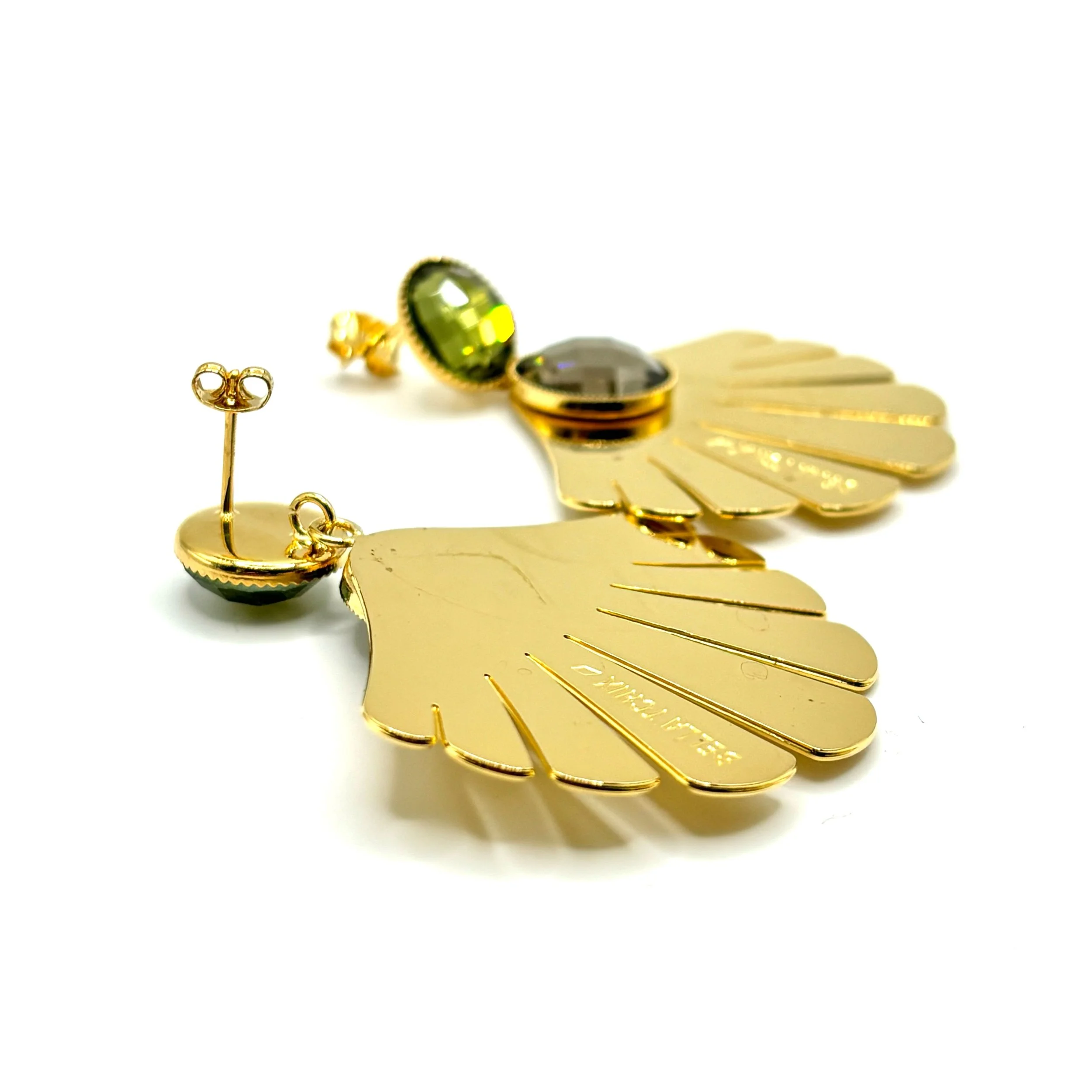 05C658C1-33D6-4DAA-8F7D-E1BB06A8511F