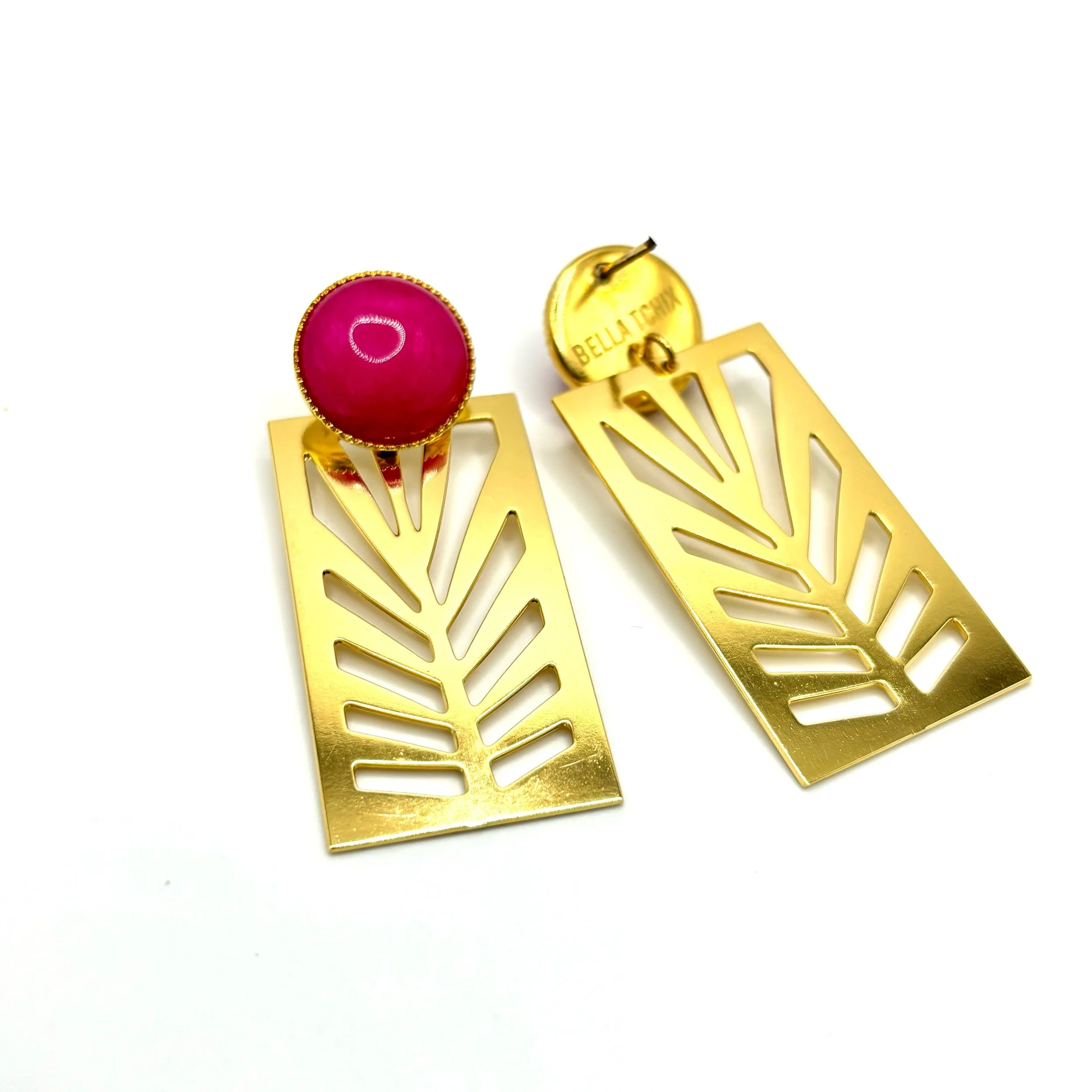 80A41D3F-E228-4D1C-BBC0-9151295DF094