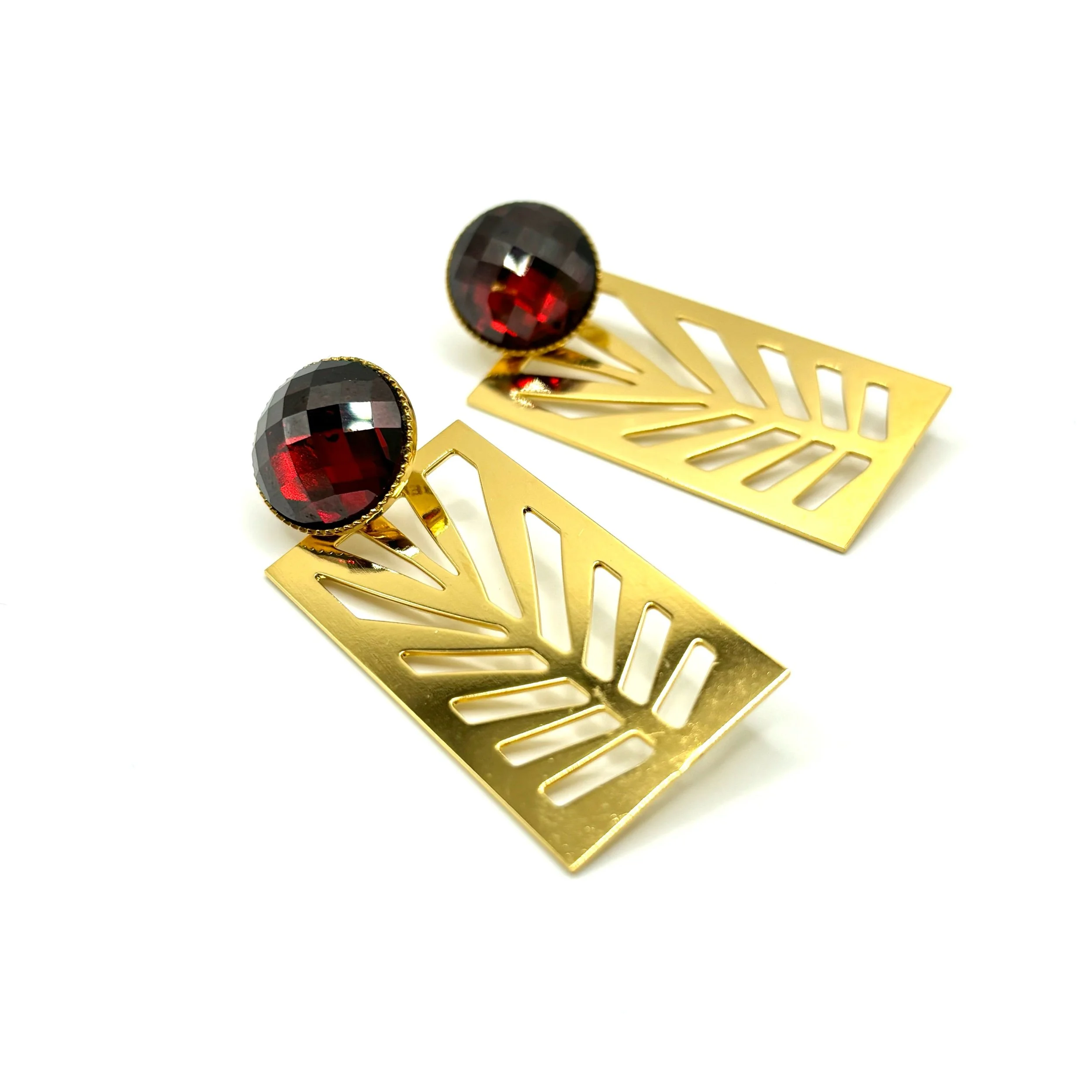 DF2DBF47-81AD-422E-B186-3B9A035FA676