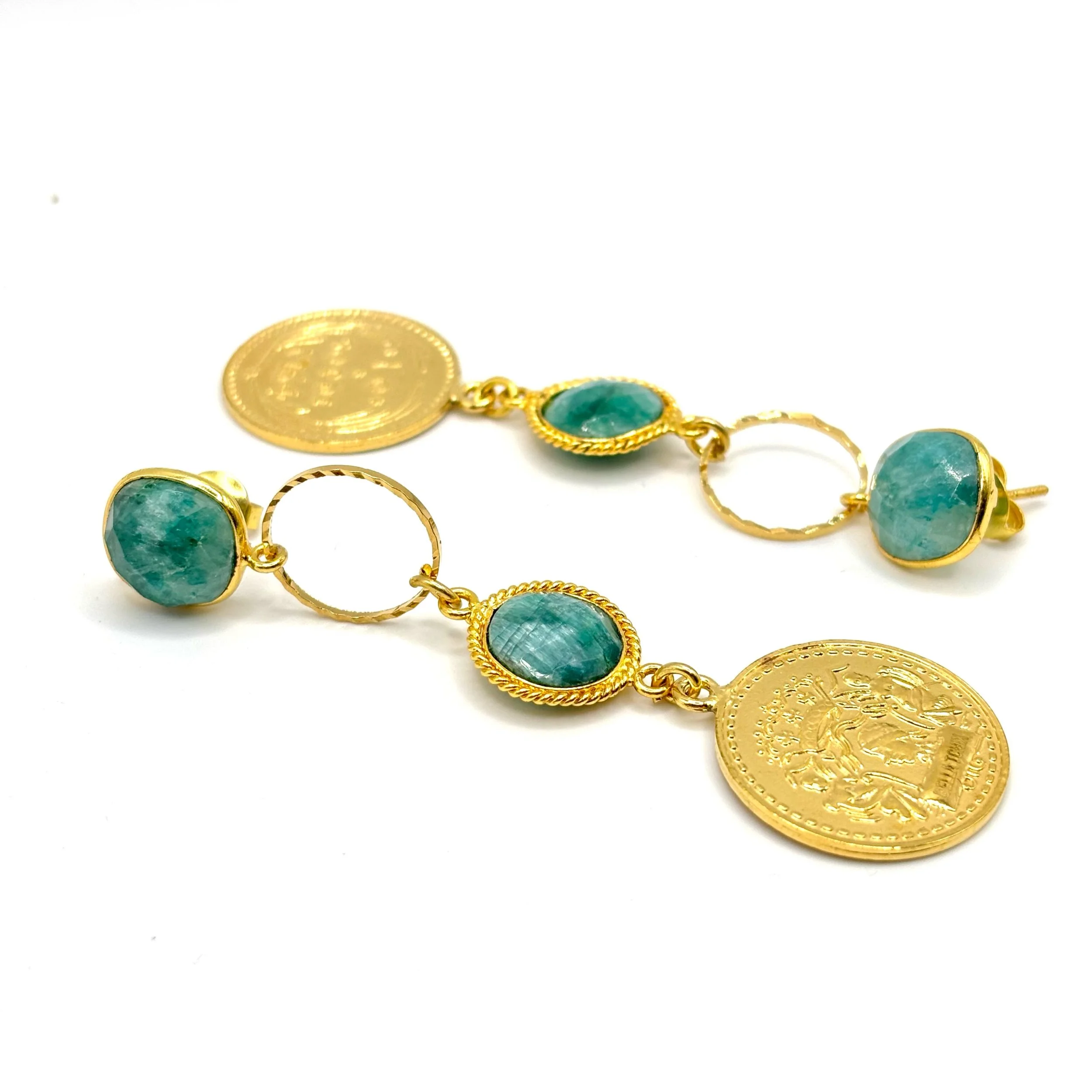 FDC64CC9-91F2-4C68-8E2C-C2820499D41F