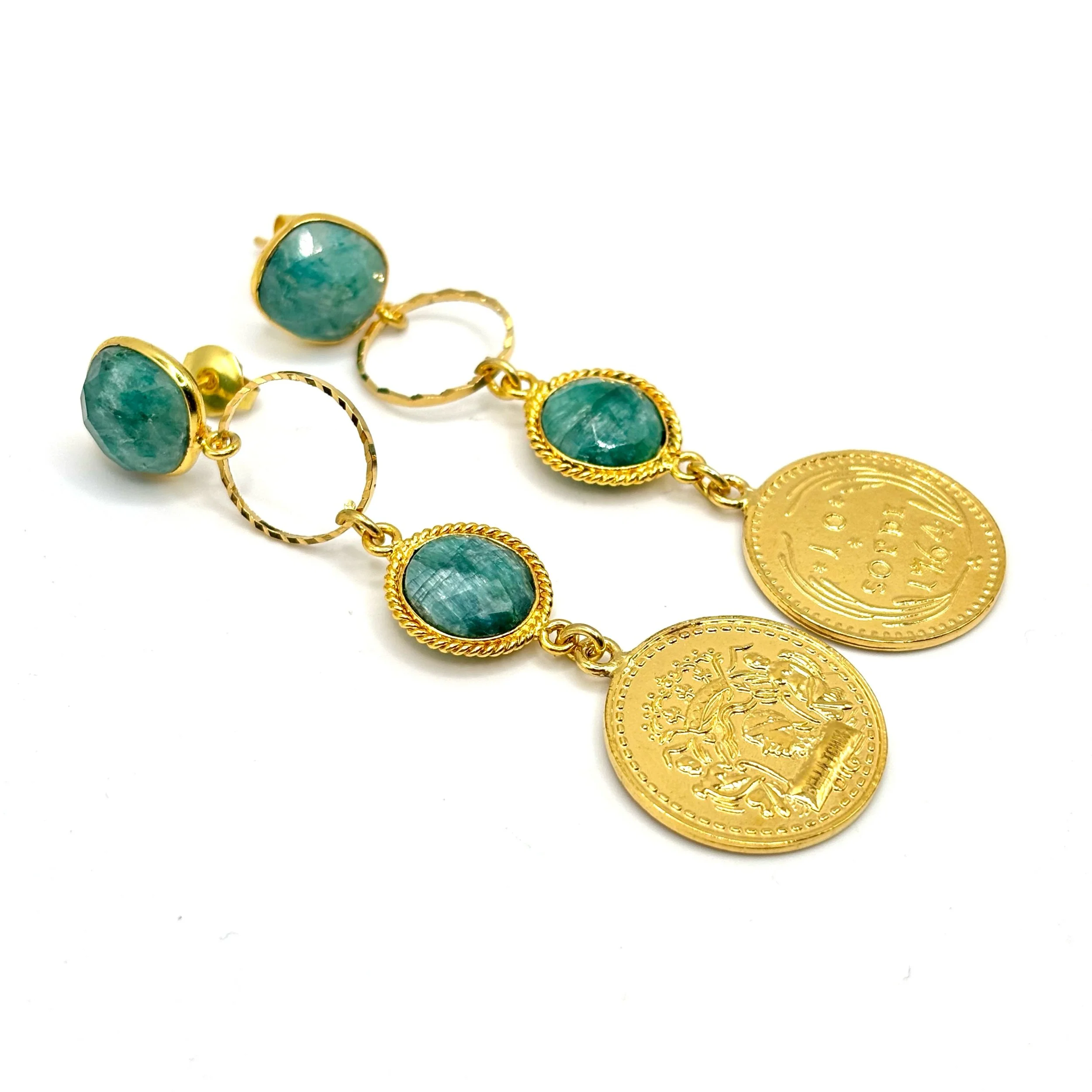 ADC8F32E-975C-4BB2-958D-6FE6532A47D6