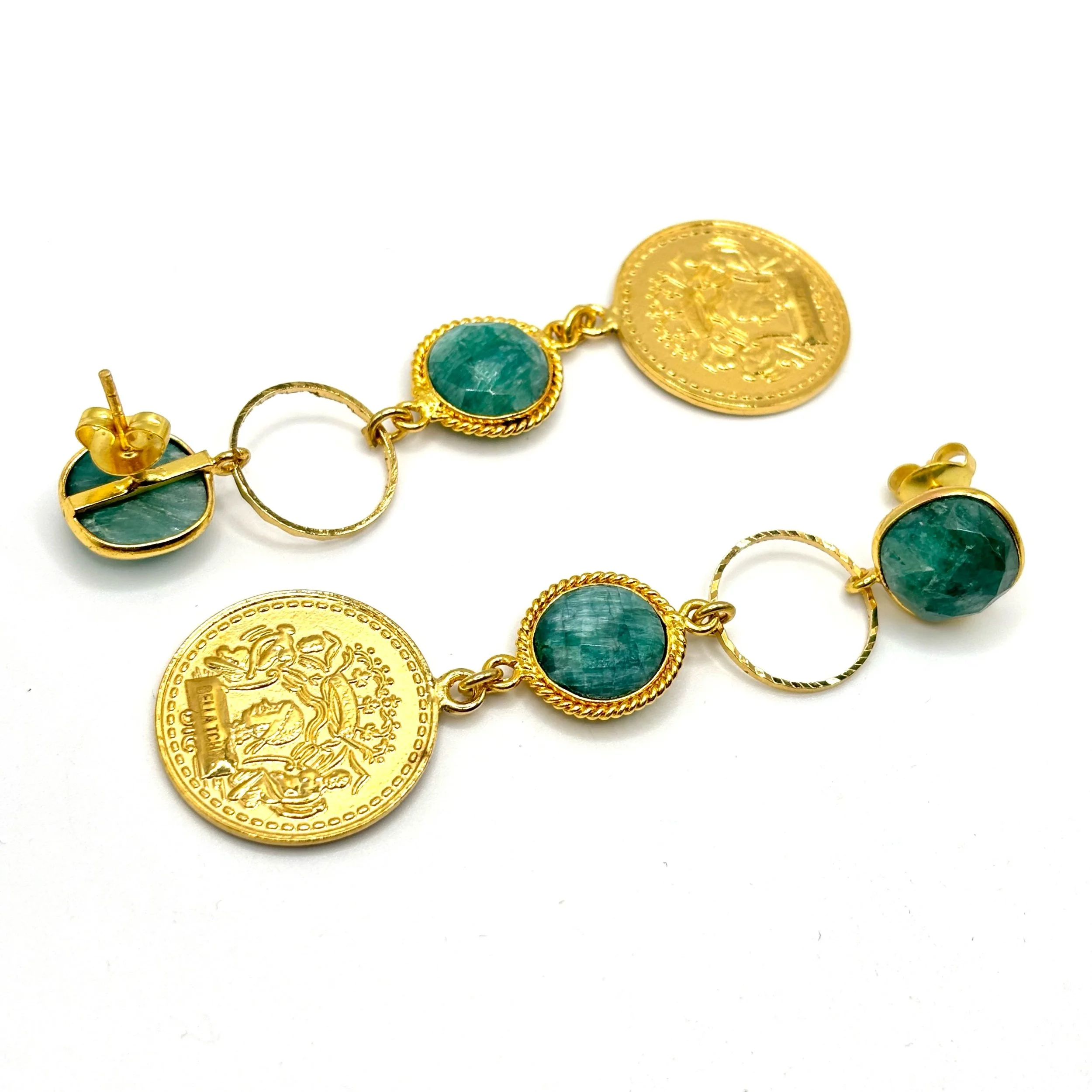 CAF64A44-BAF2-44FD-BA99-C24612EB430F