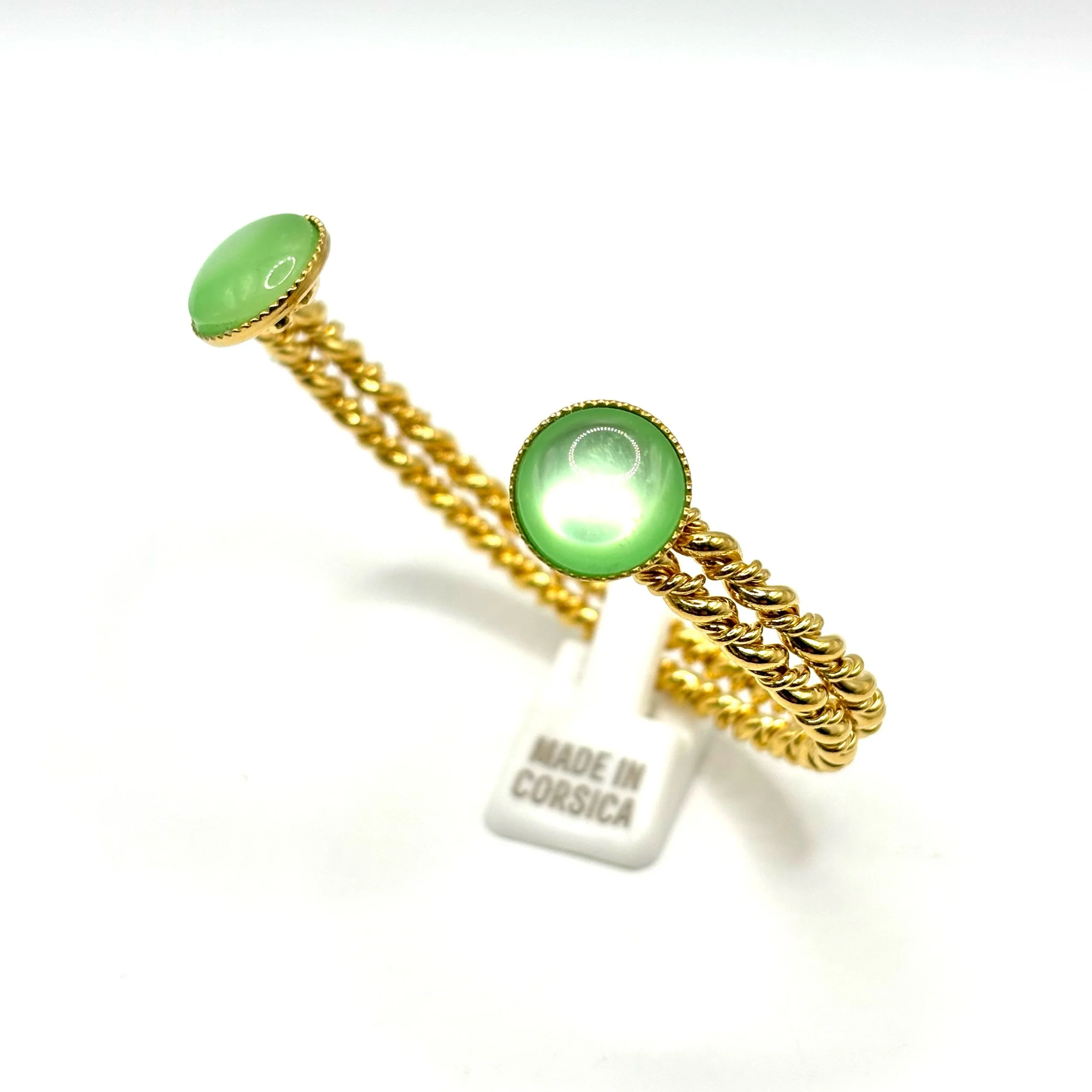 44F7856B-2A0B-4868-A34B-39695C066A65