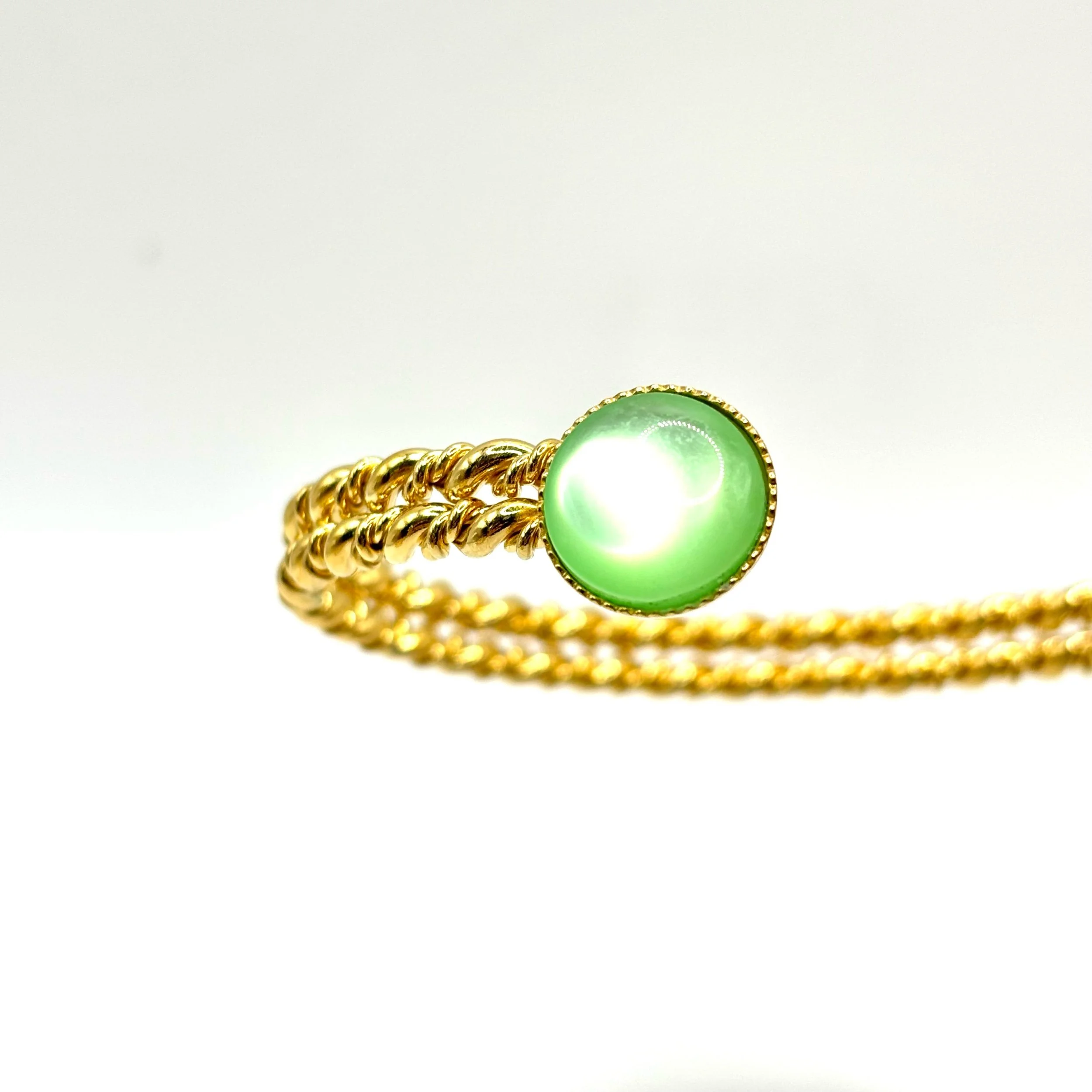 D1FB3741-D22B-4090-960D-3CE09C8DECFA