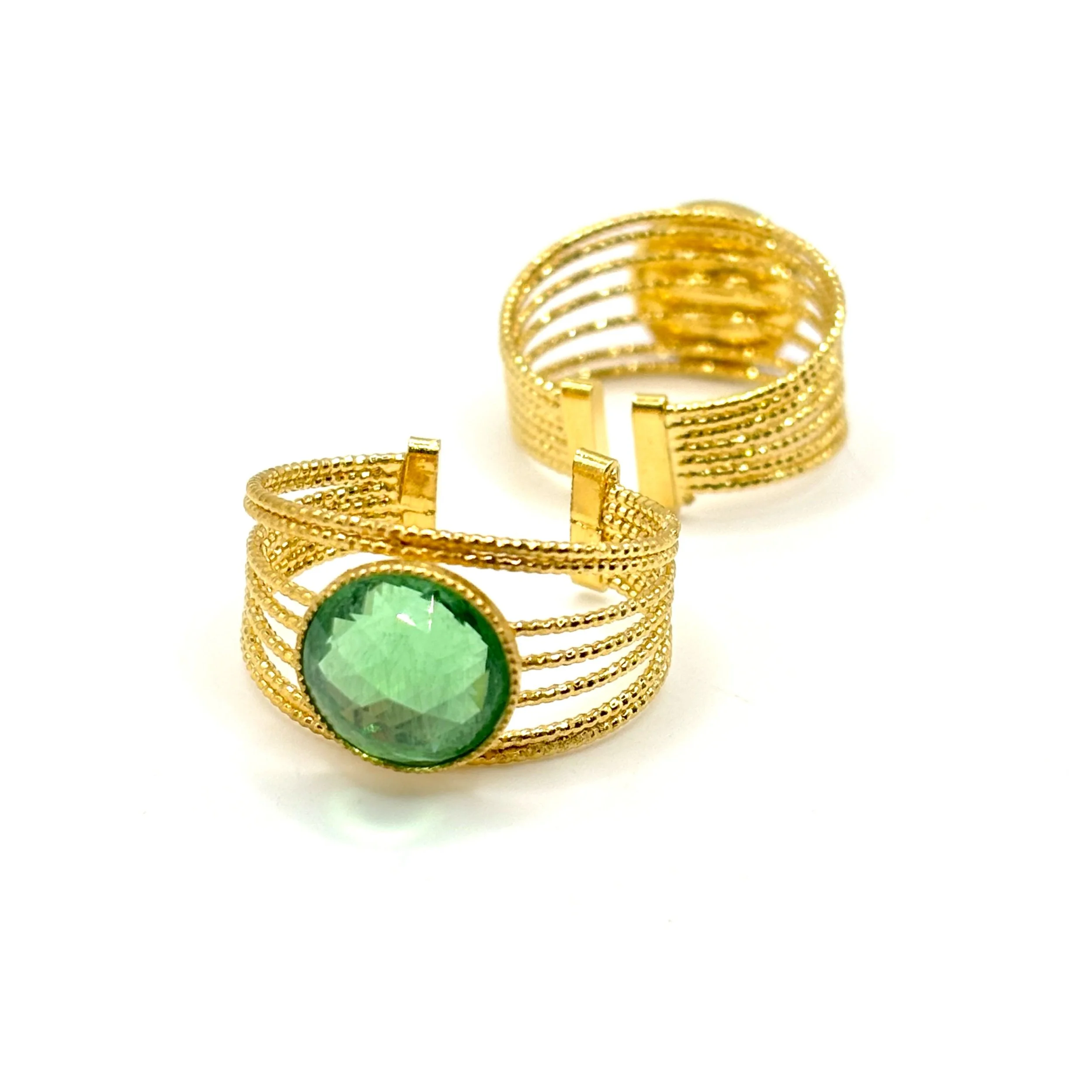 45974AB2-9BE8-4E09-BB17-3EEF96C8D608