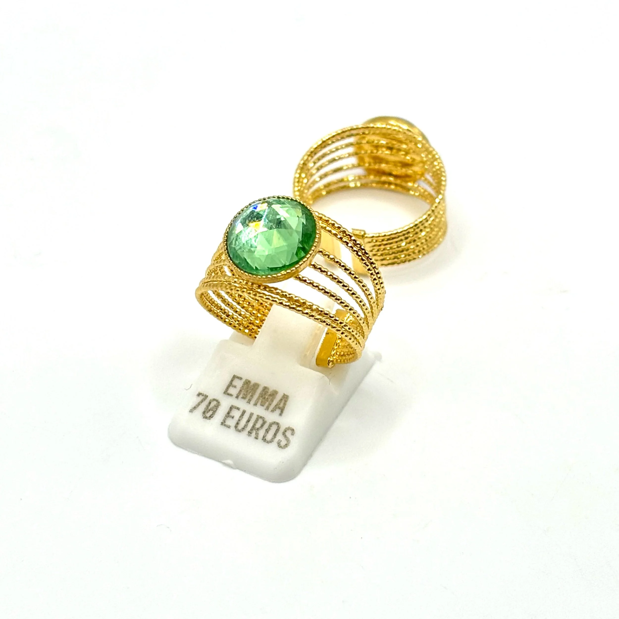 7D3EFD02-1B6F-47F2-AE4C-2440CB7E660F