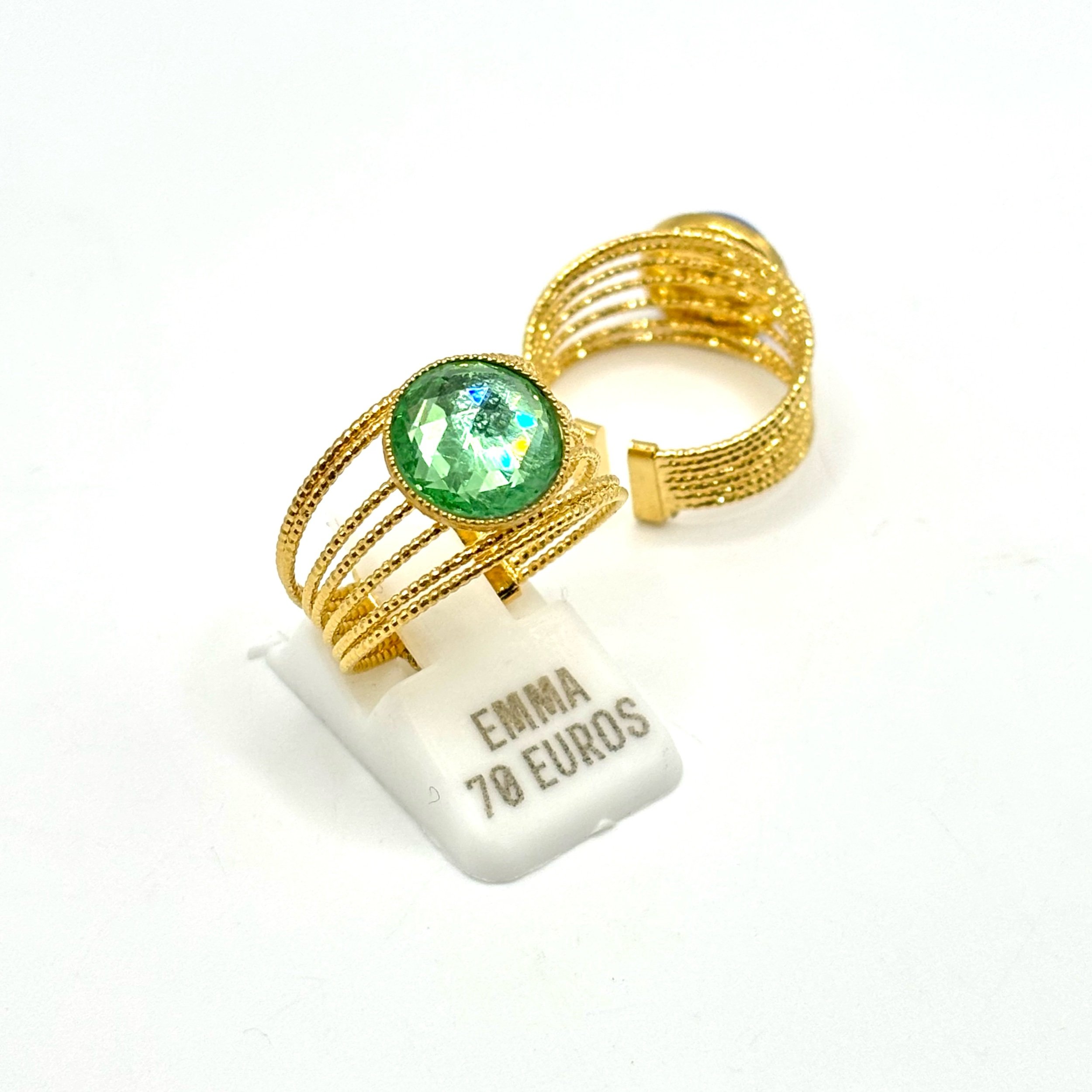 81ED017D-EFAD-4FB7-B3B5-EEB4AFEB49E6