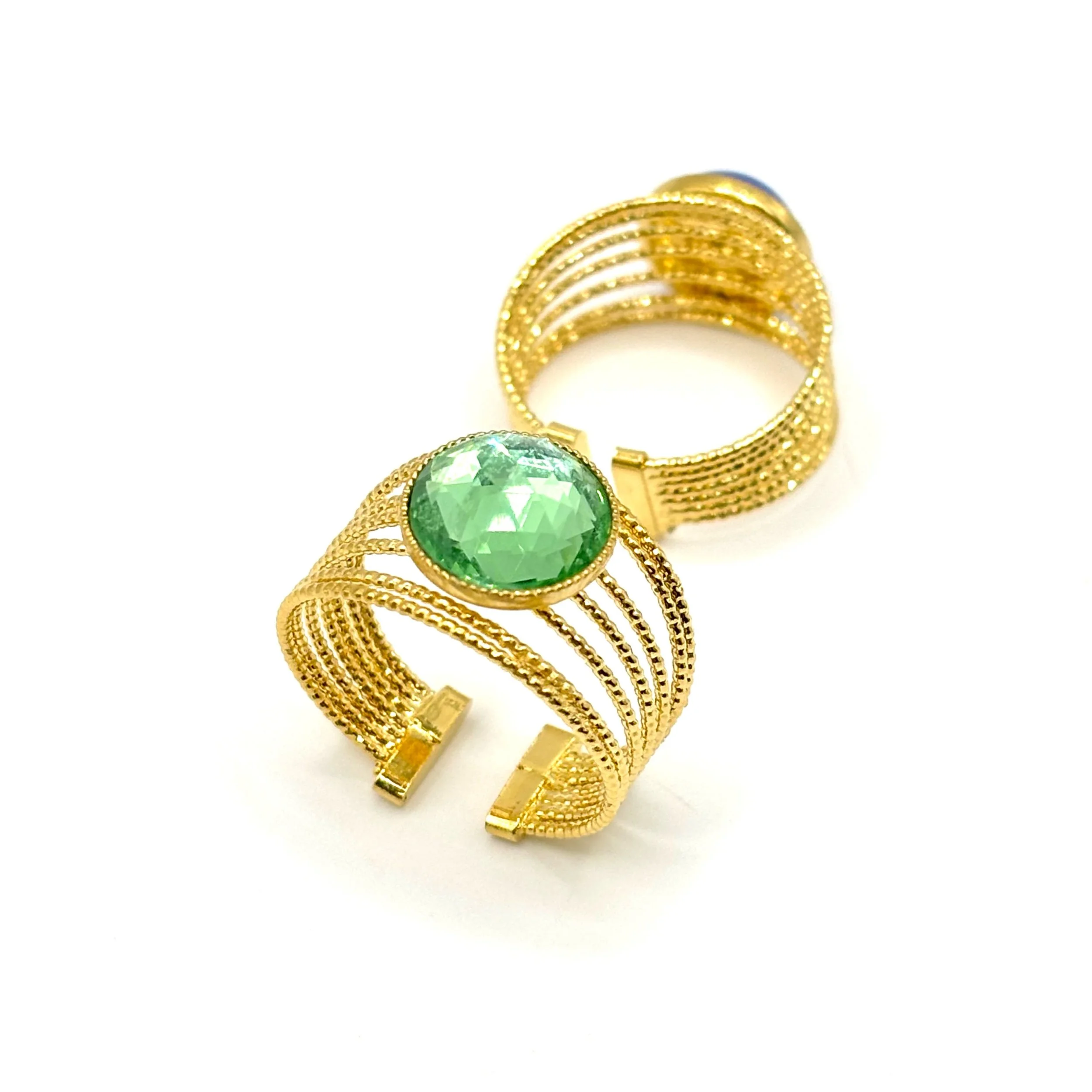 183DE33C-448C-46F4-9E59-AAE0E6A1C813