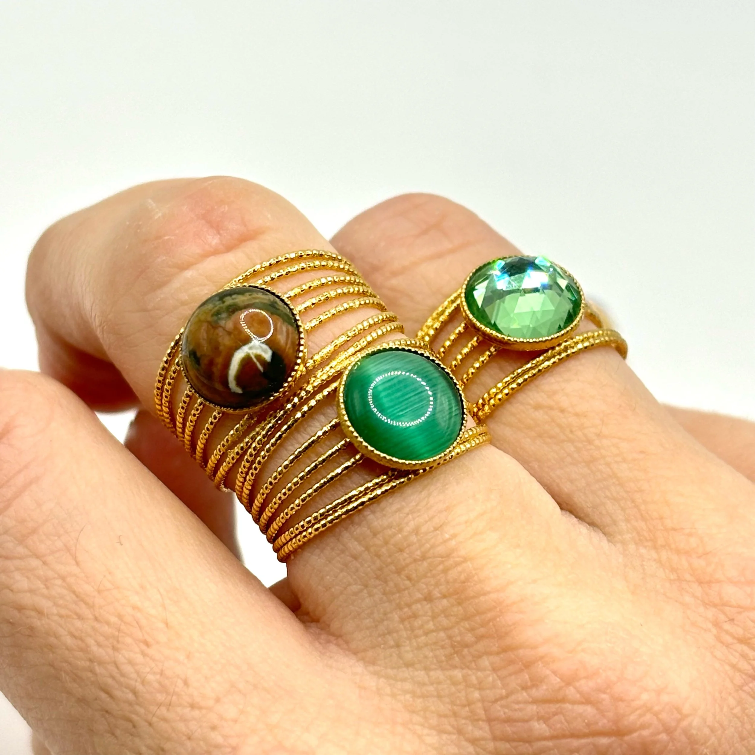 A218F3C3-48AE-4C74-86B1-4F20B7E4FD07