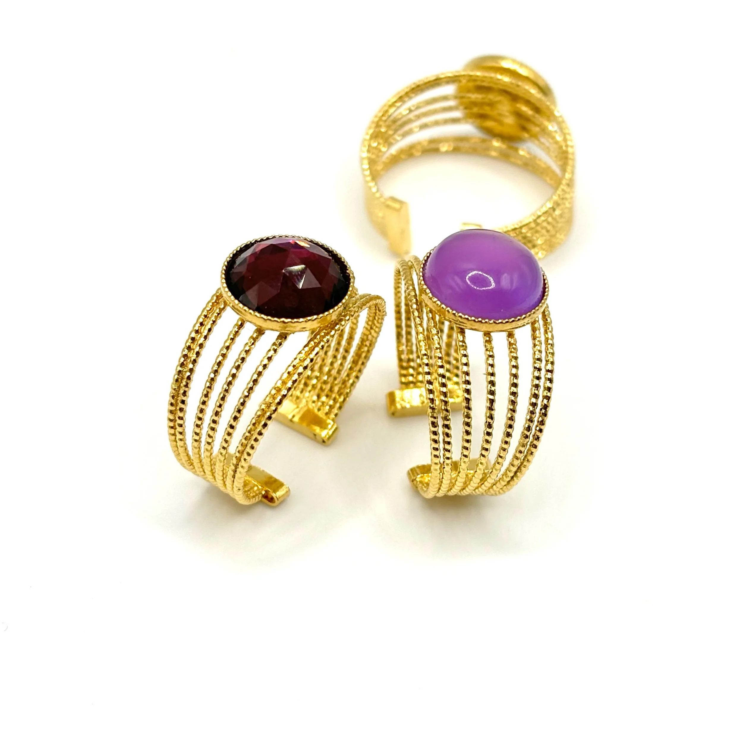 77020A08-18CA-4DE2-80BF-BFB429BEB6CB