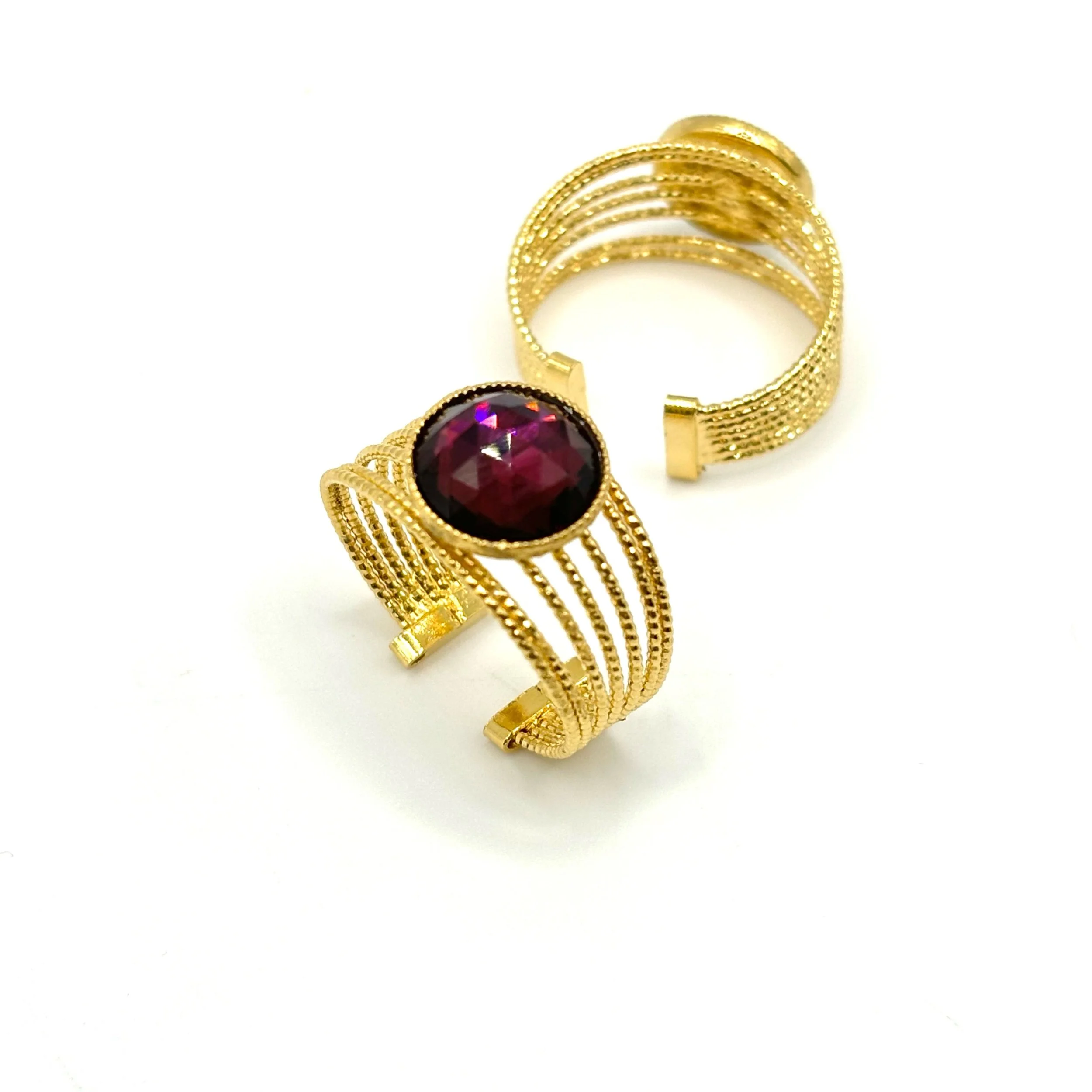 0CCB002C-D2BF-4012-8C78-BA4128D43350