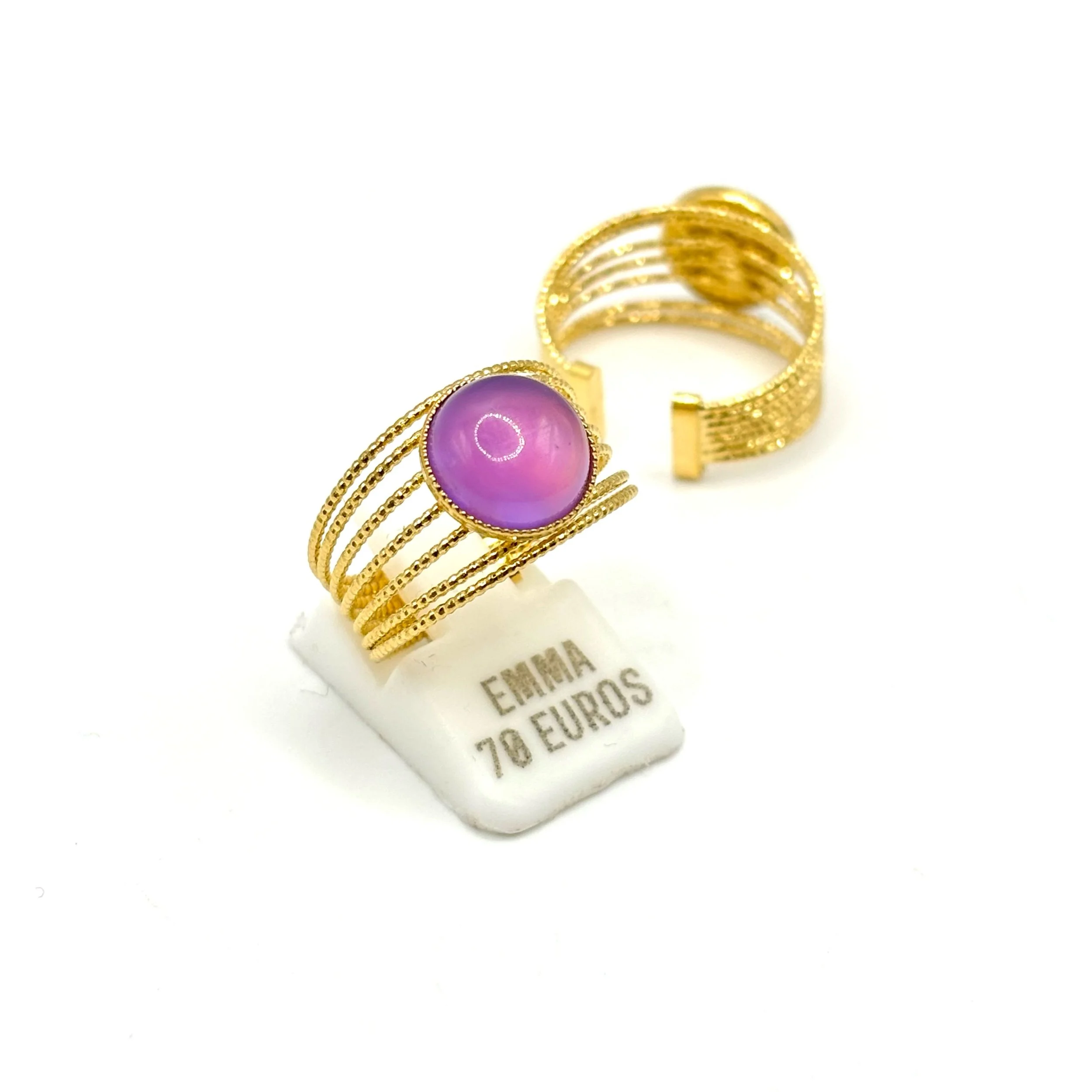 E59414A0-93D9-4AFF-B0F6-44DBD446F372