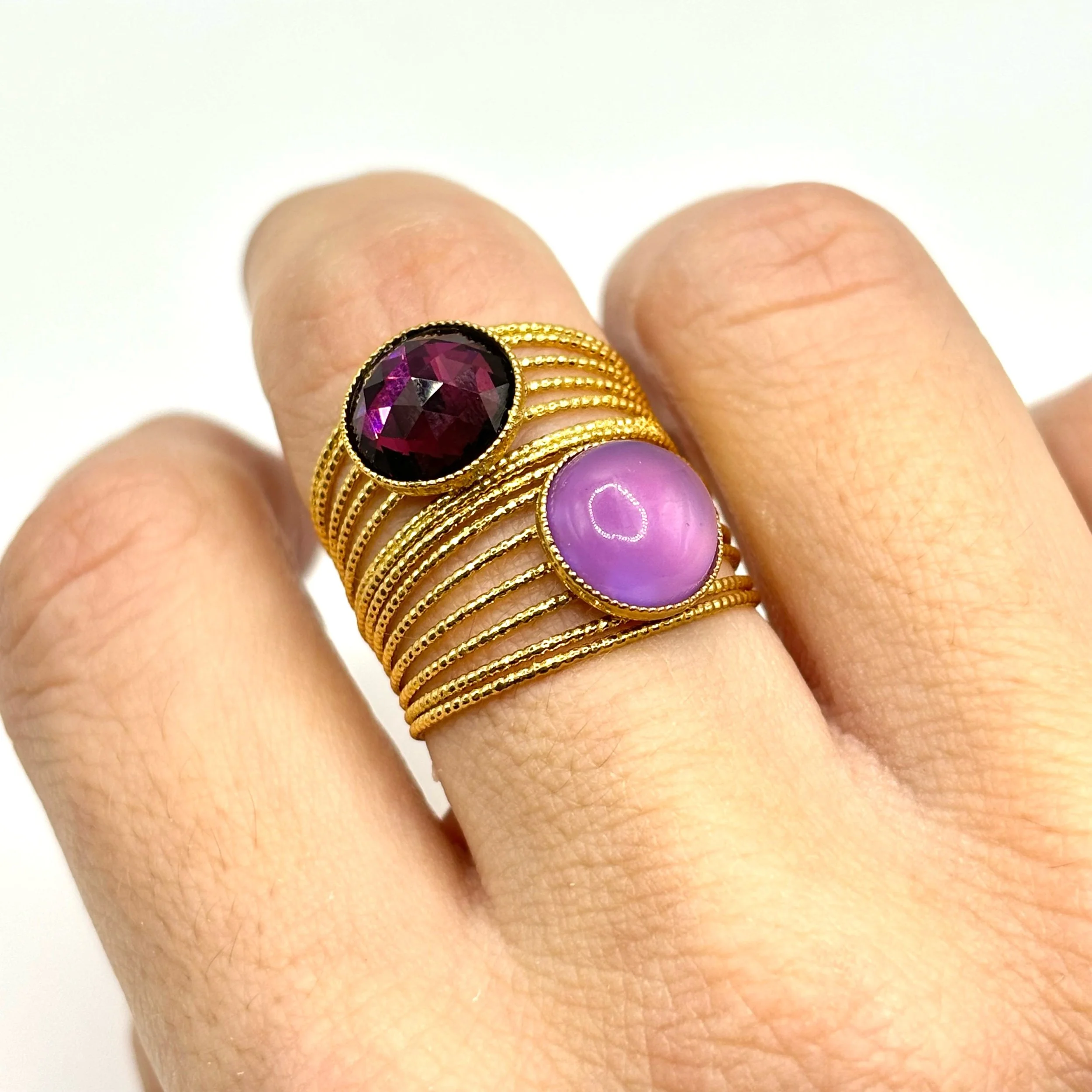 E0A53608-F564-43E7-BF08-A28CFC8D1558