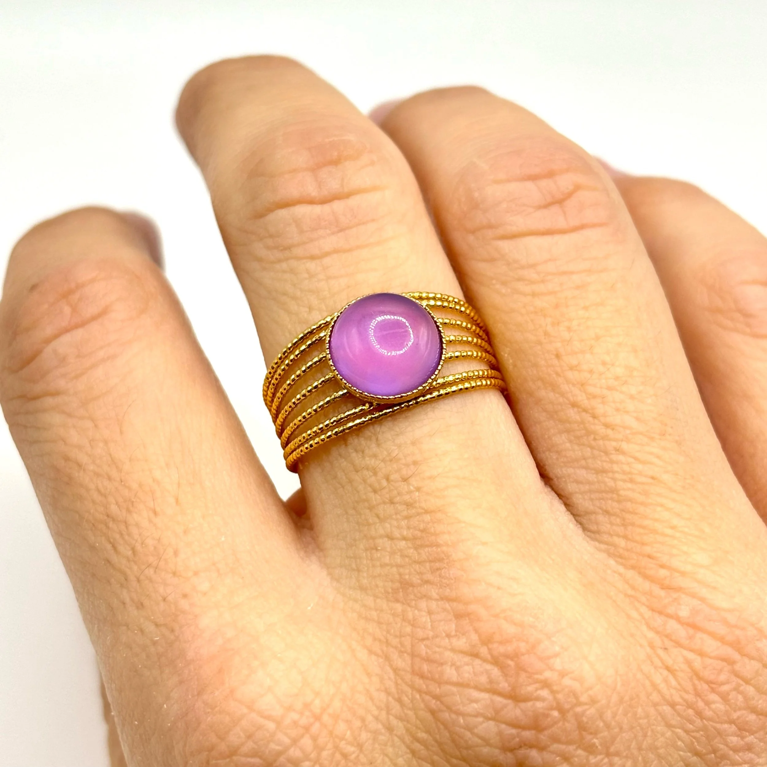 27D28384-0AE5-4BF1-819A-9BB129C42DE5