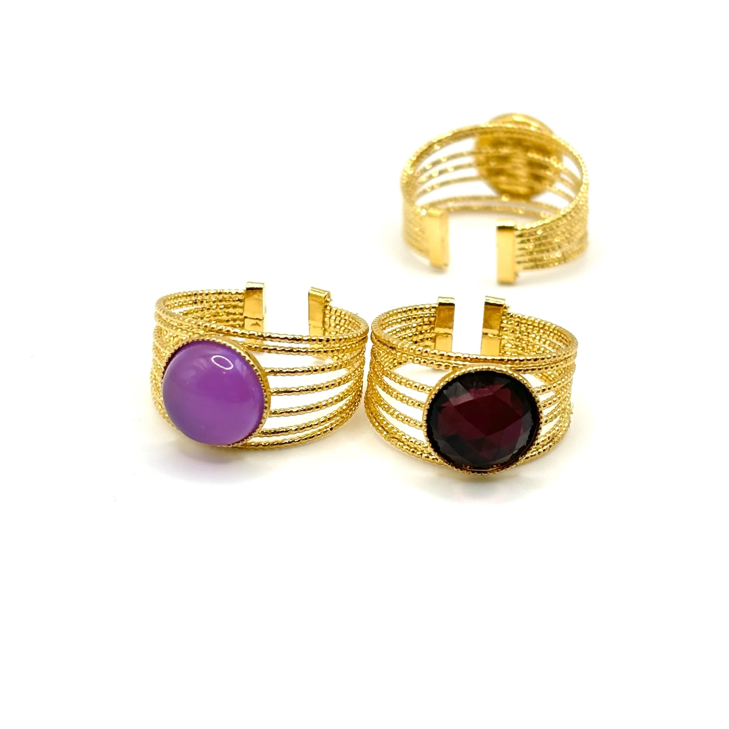 B199E97A-BE36-42BA-8099-417043B11CF5