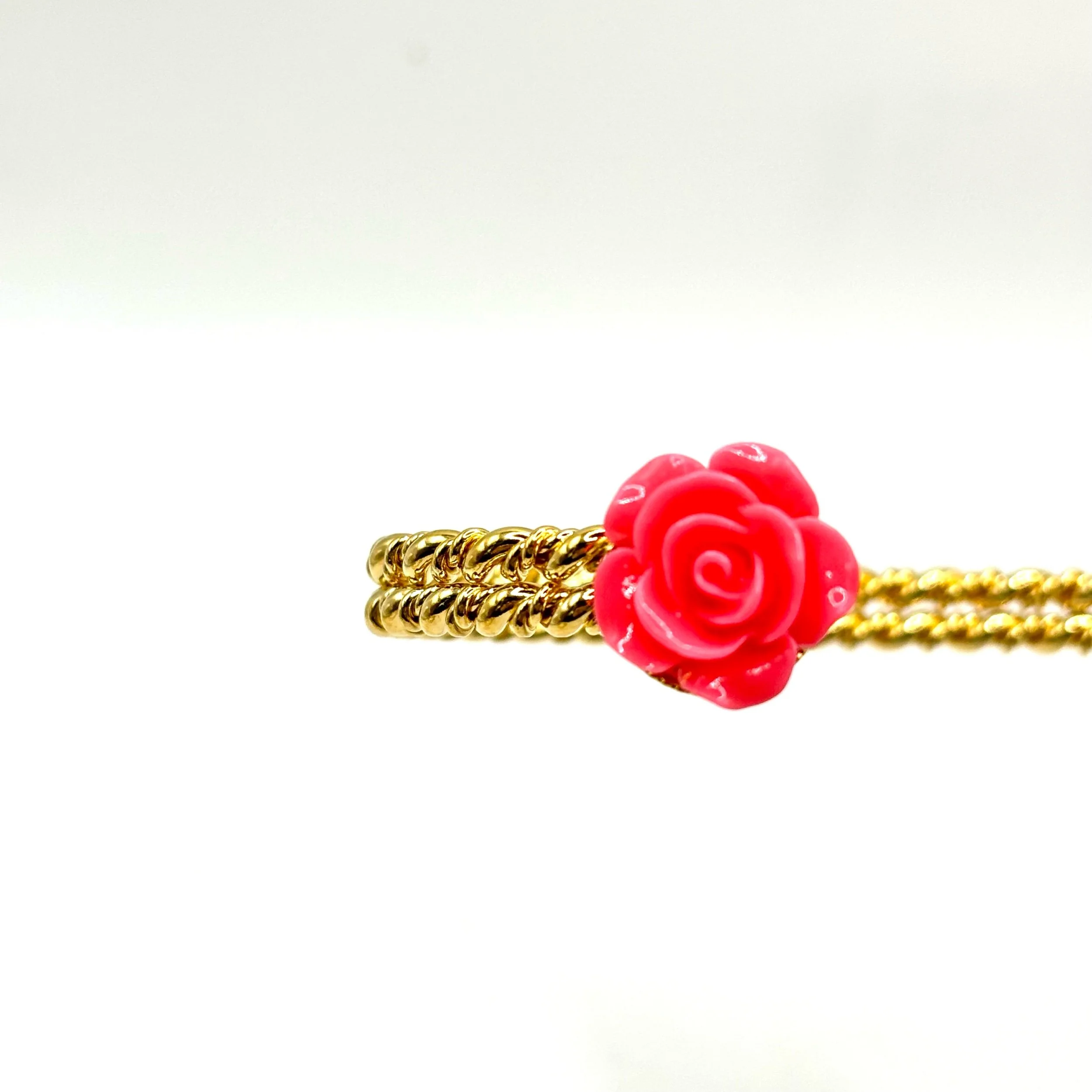 CE8F236F-D984-4FAC-9768-8DC00B60AA7F