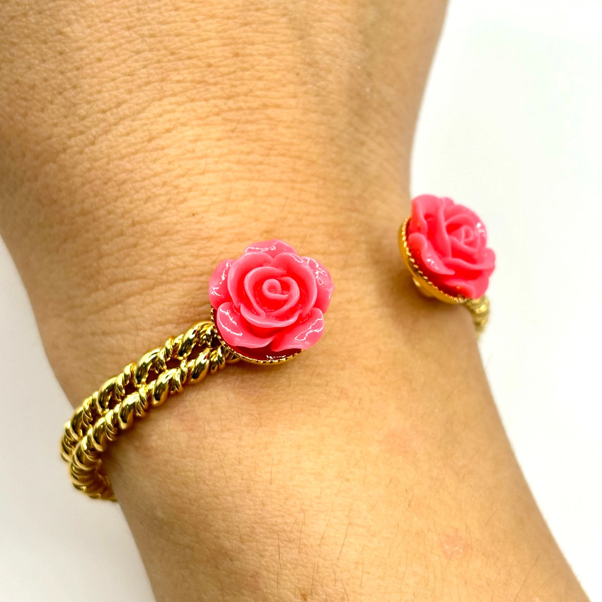 B0018941-1B67-420B-8C28-5811D87D273E