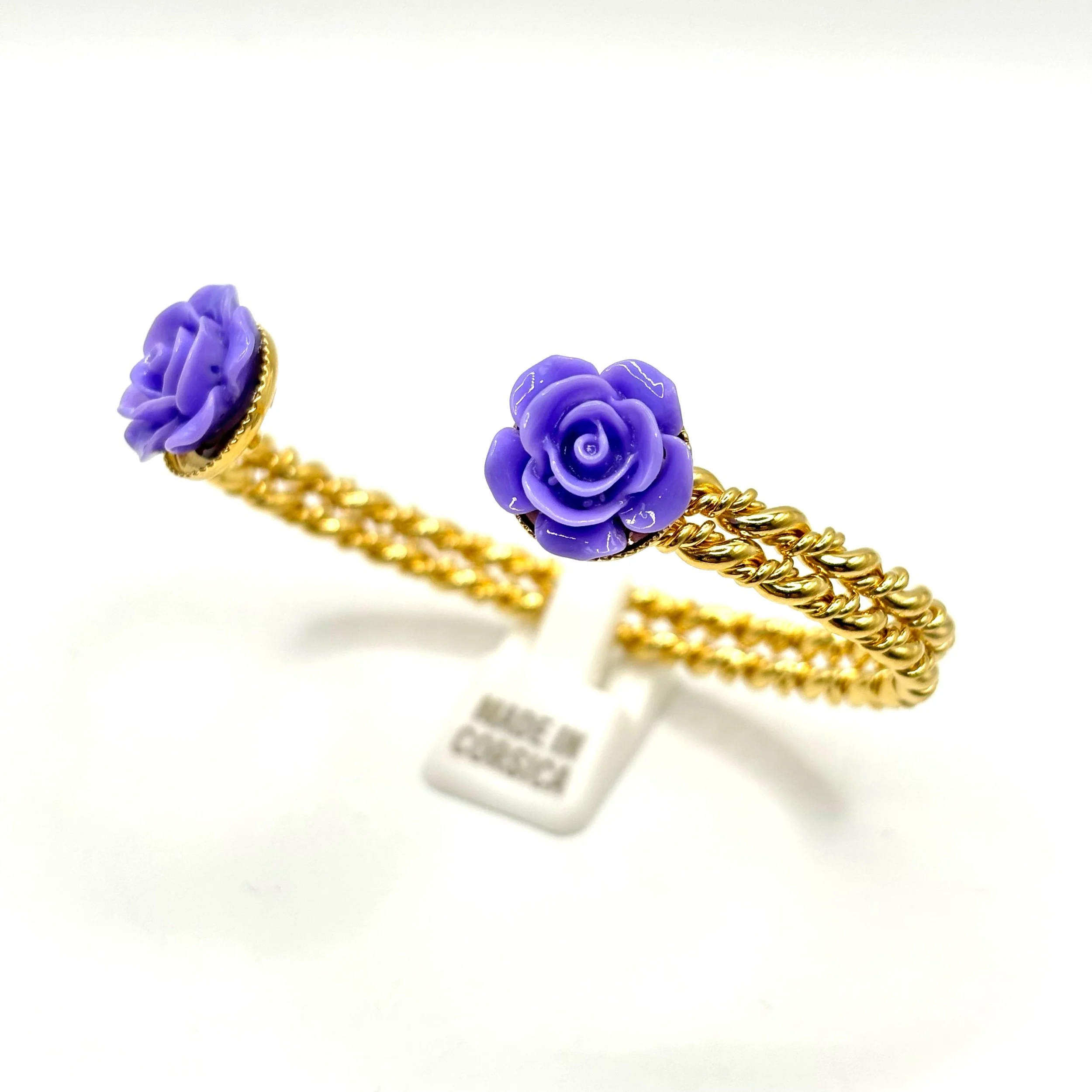 CC3EDDAA-FBD5-4327-8DF3-4A8BBAFBE96C