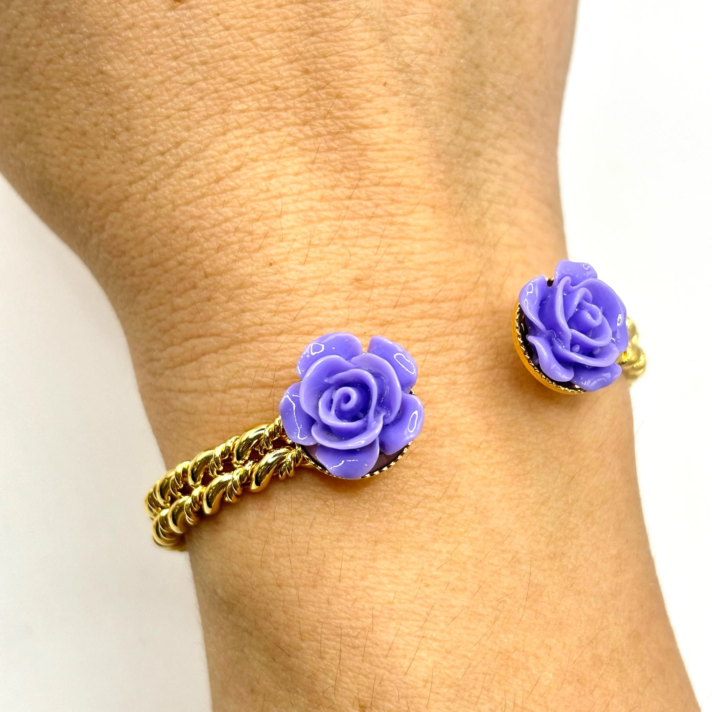 BDD258C5-FD07-45E2-8415-E4E79764969A