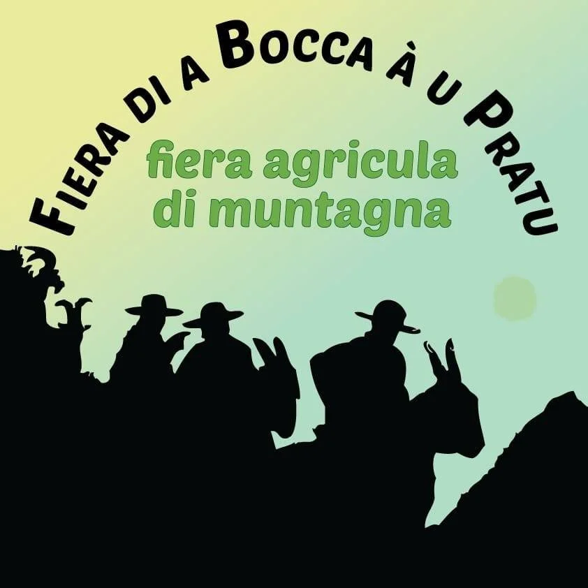 Fiera di u Pratu