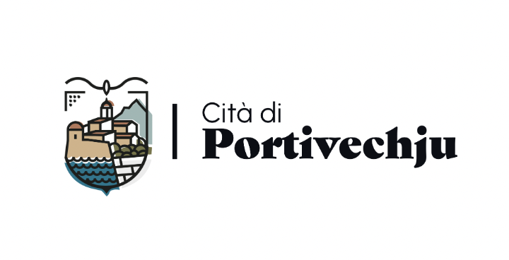 A Fiera di Portivechju