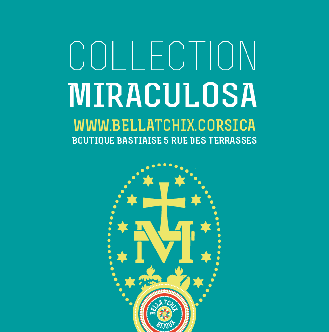 collections-bellatchix-miraculosa.png