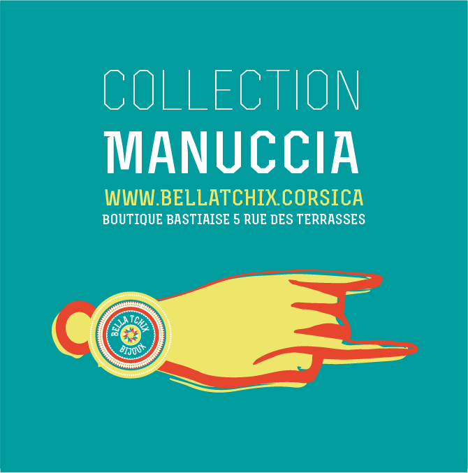 collections-bellatchix-manuccia-carré.png