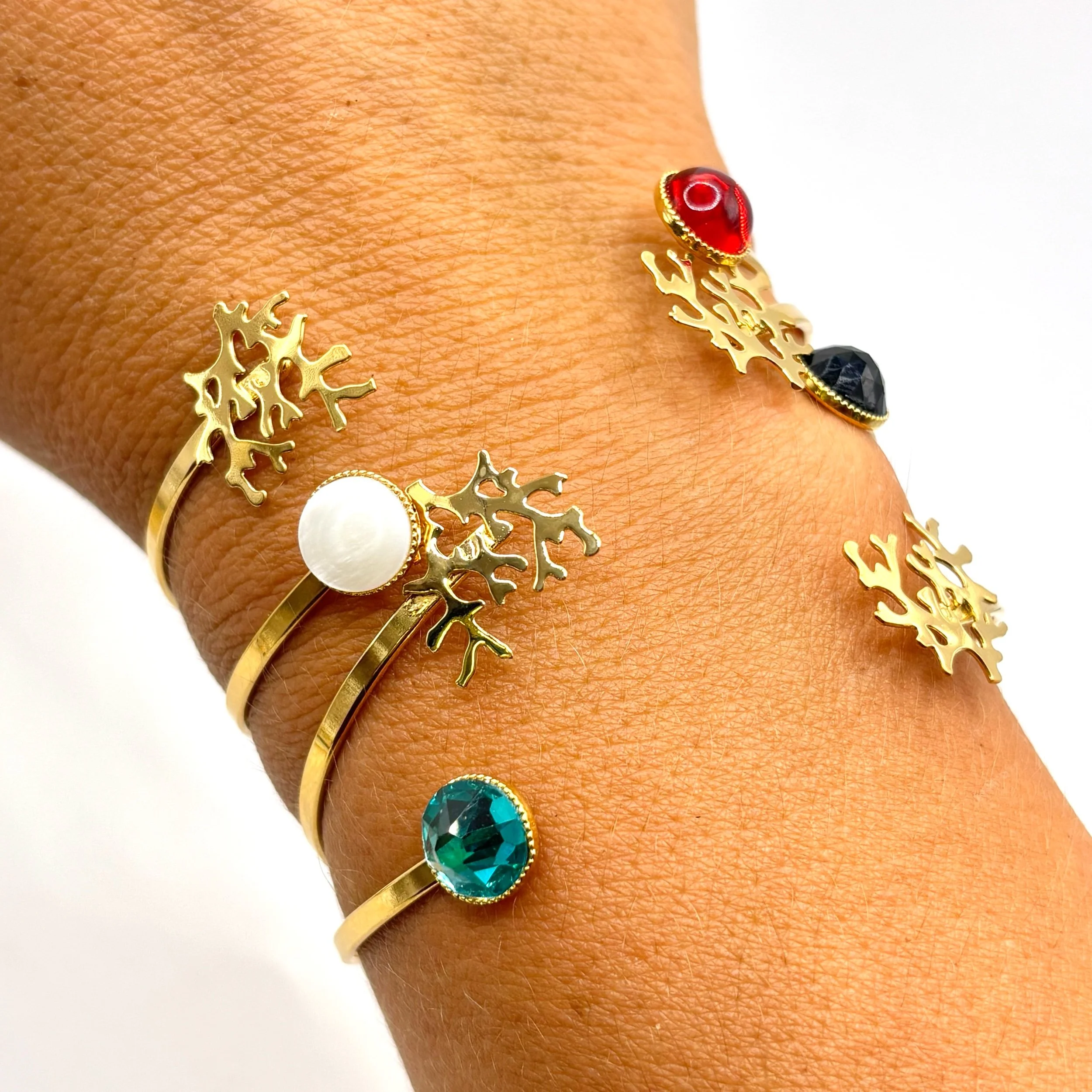 9FD7DB0A-1FD5-47E6-9E21-2C05F2E5808E.jpeg