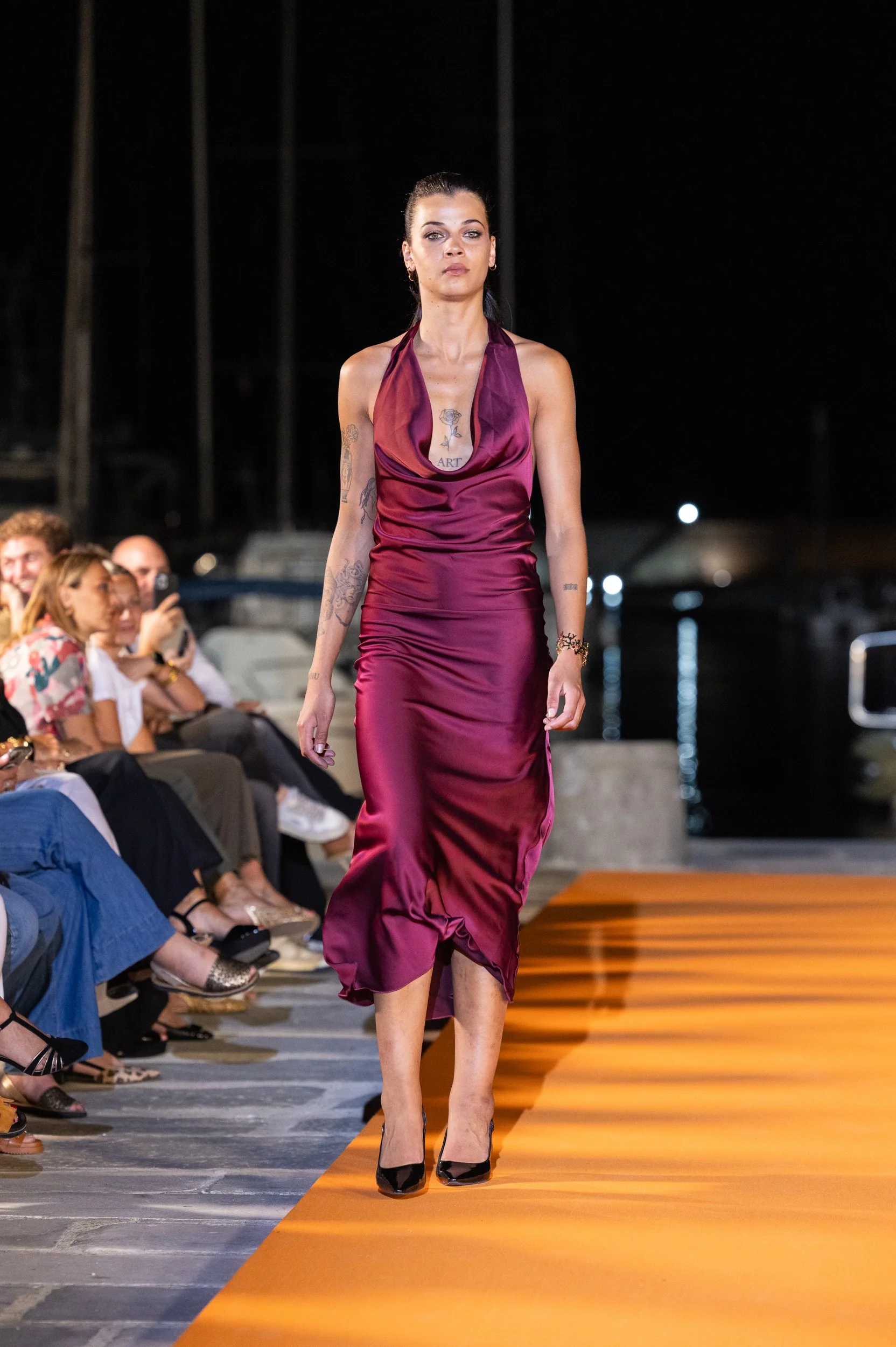 0729-armandluciani-7G4A4194.jpg